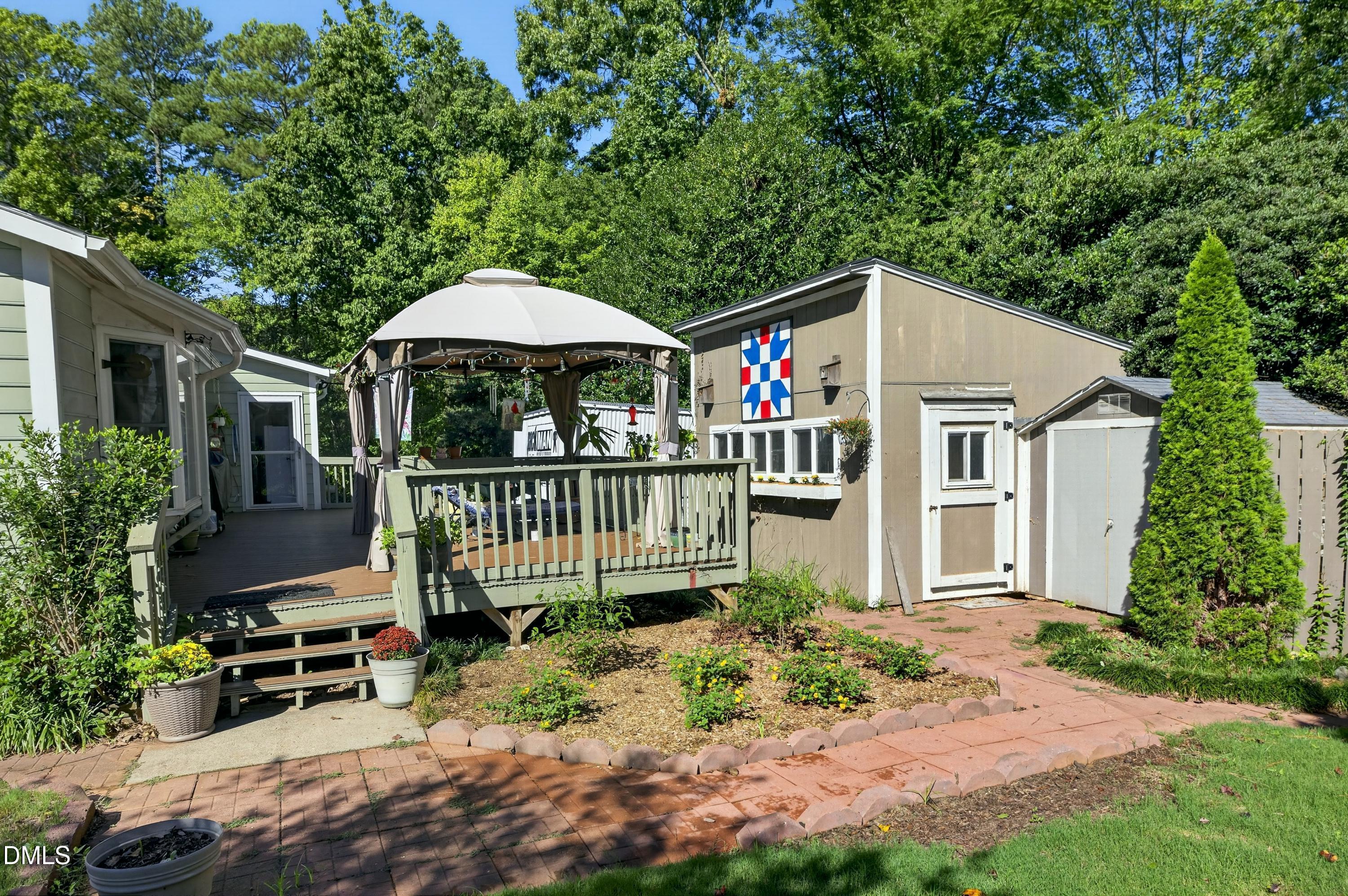1112 Castalia Drive Property Photo 51