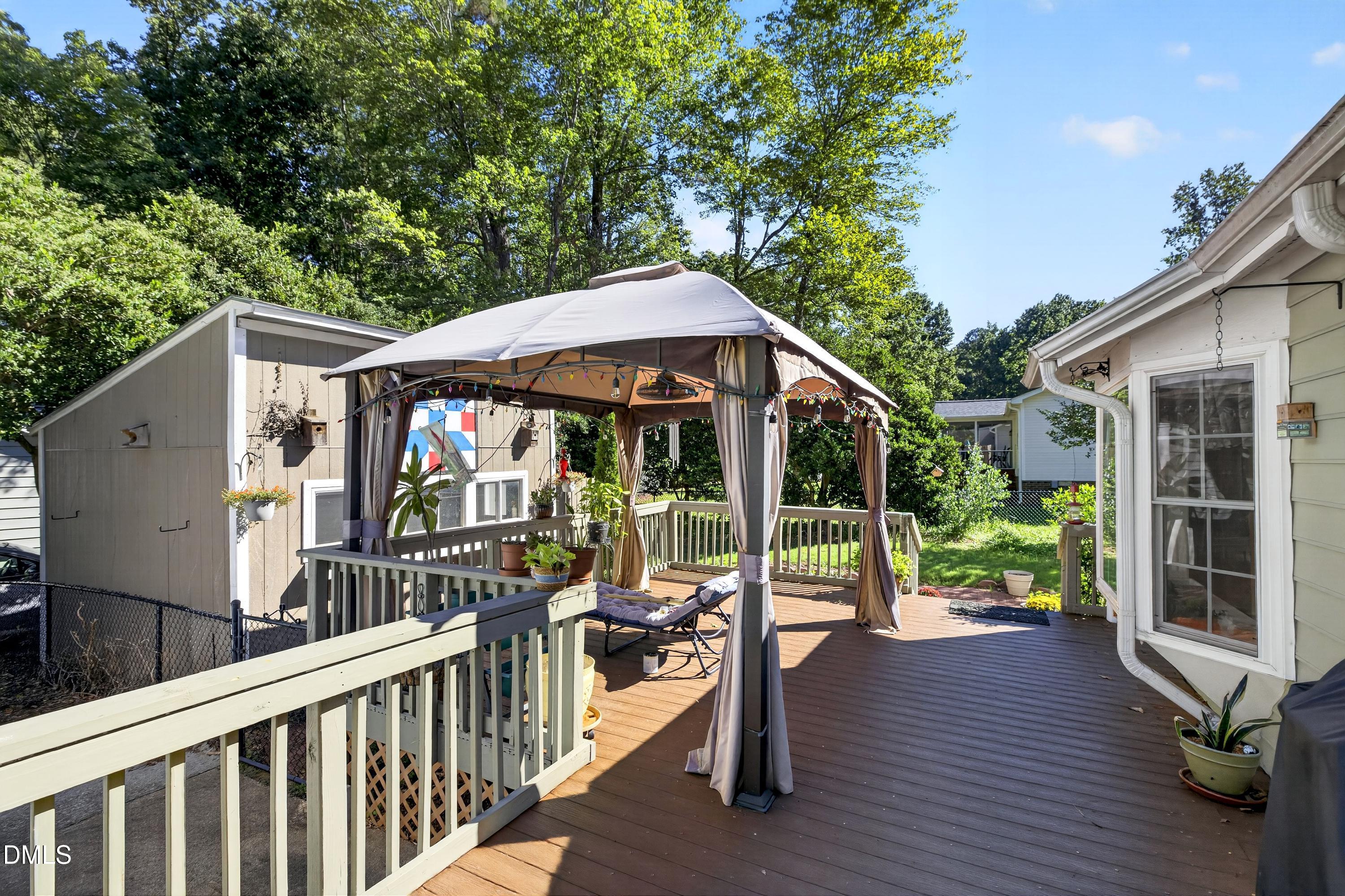 1112 Castalia Drive Property Photo 52
