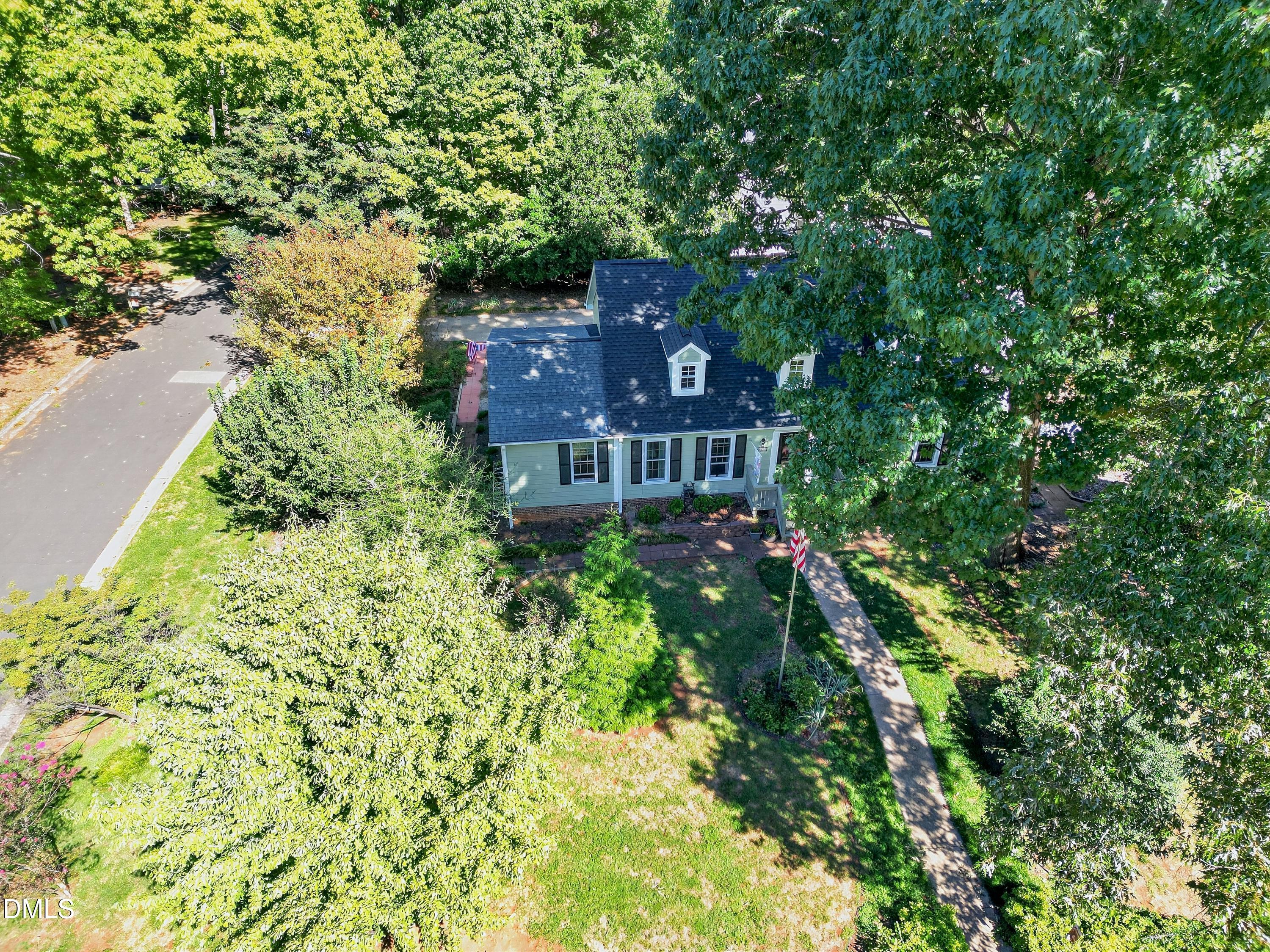 1112 Castalia Drive Property Photo 60