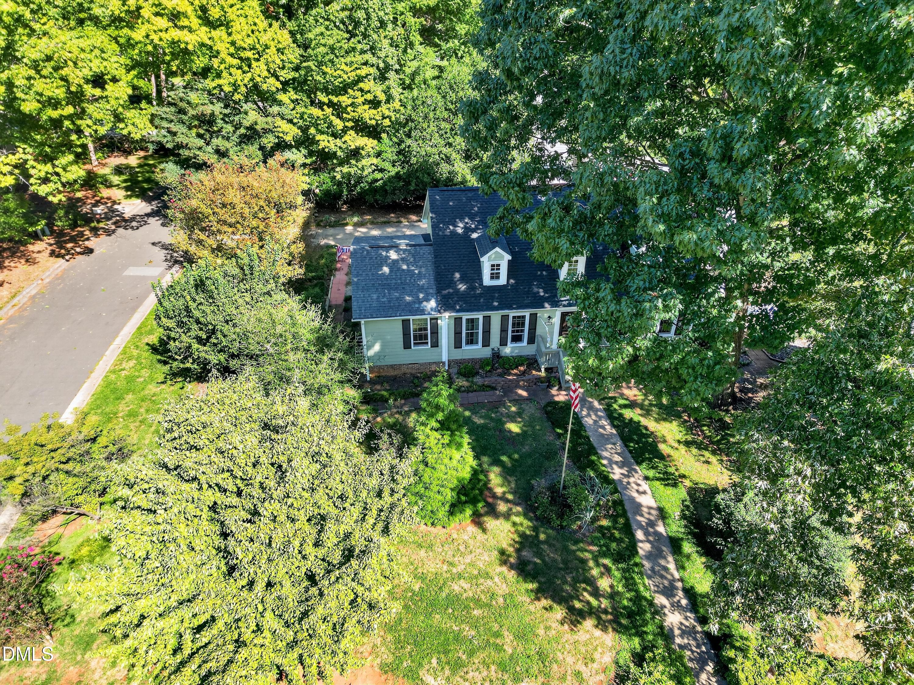 1112 Castalia Drive Property Photo 61