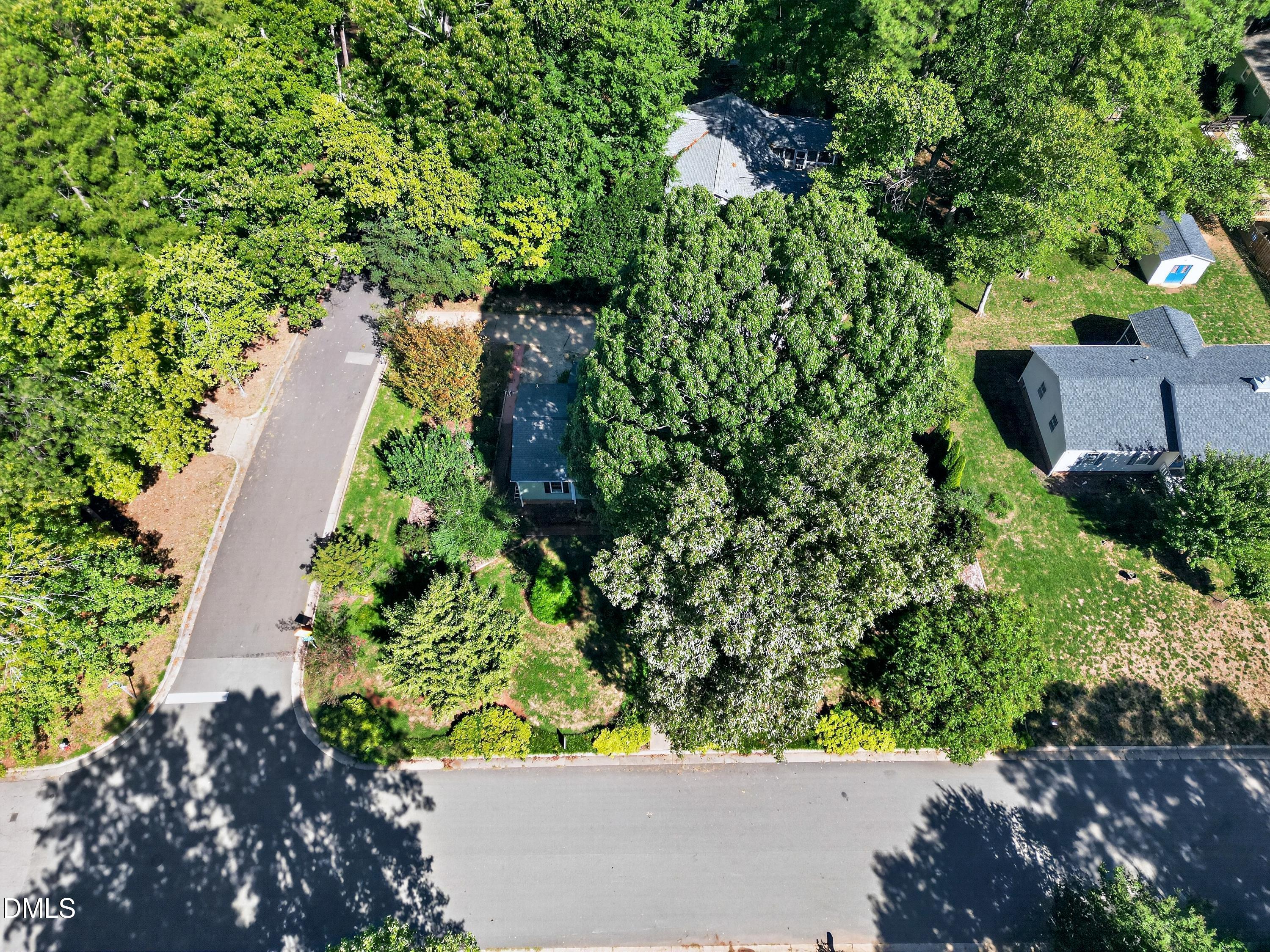 1112 Castalia Drive Property Photo 63