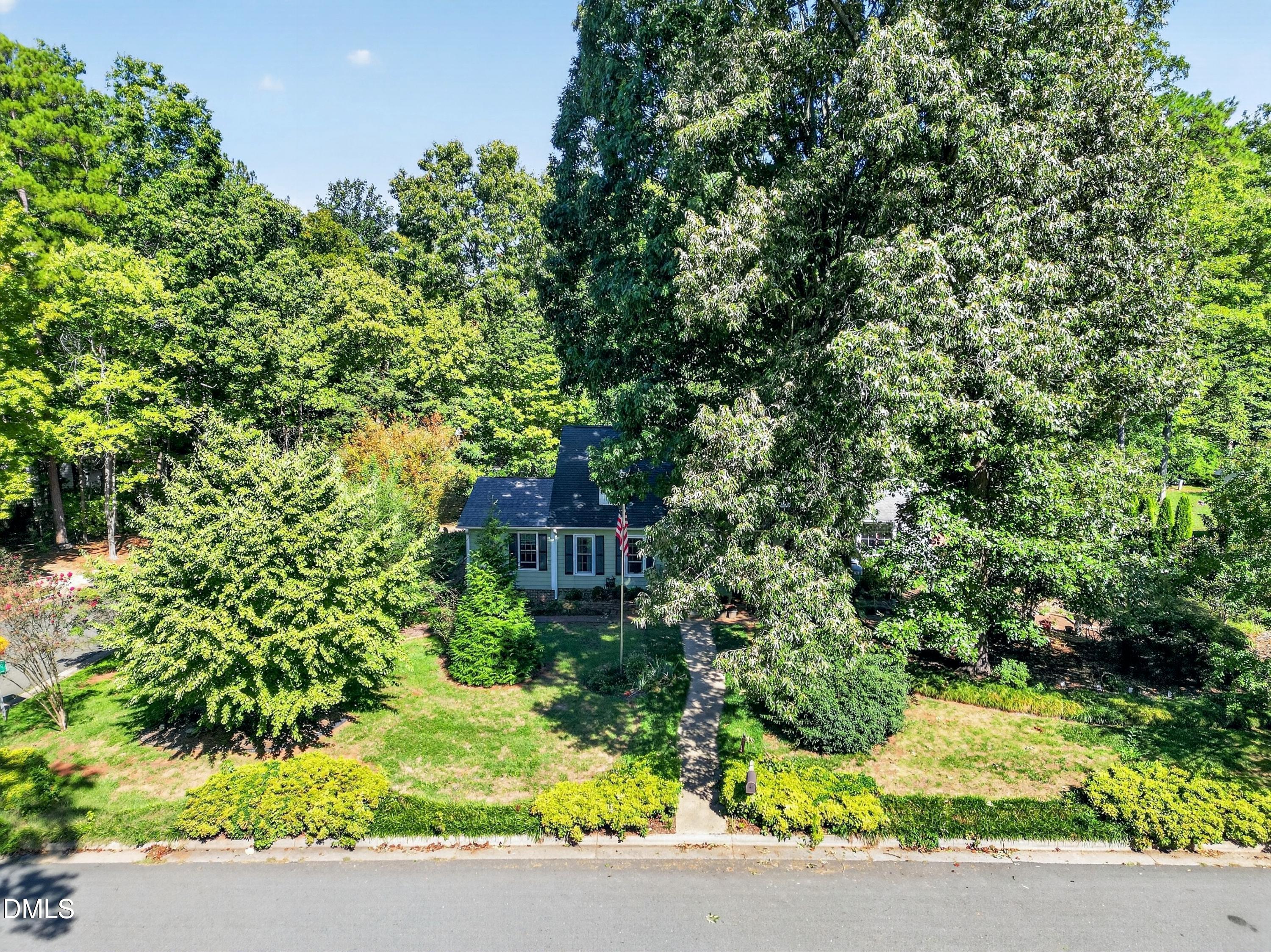 1112 Castalia Drive Property Photo 65