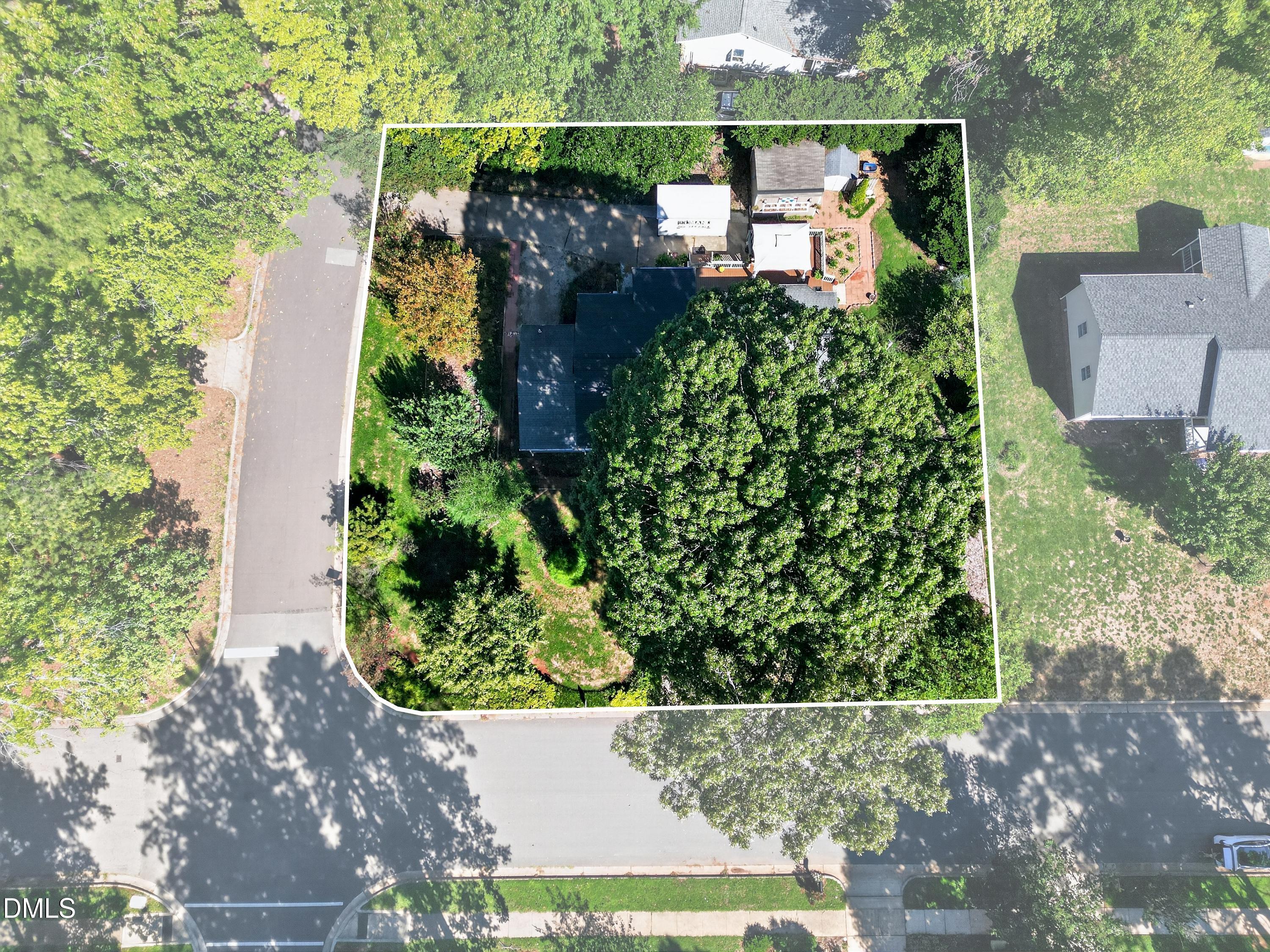 1112 Castalia Drive Property Photo 66