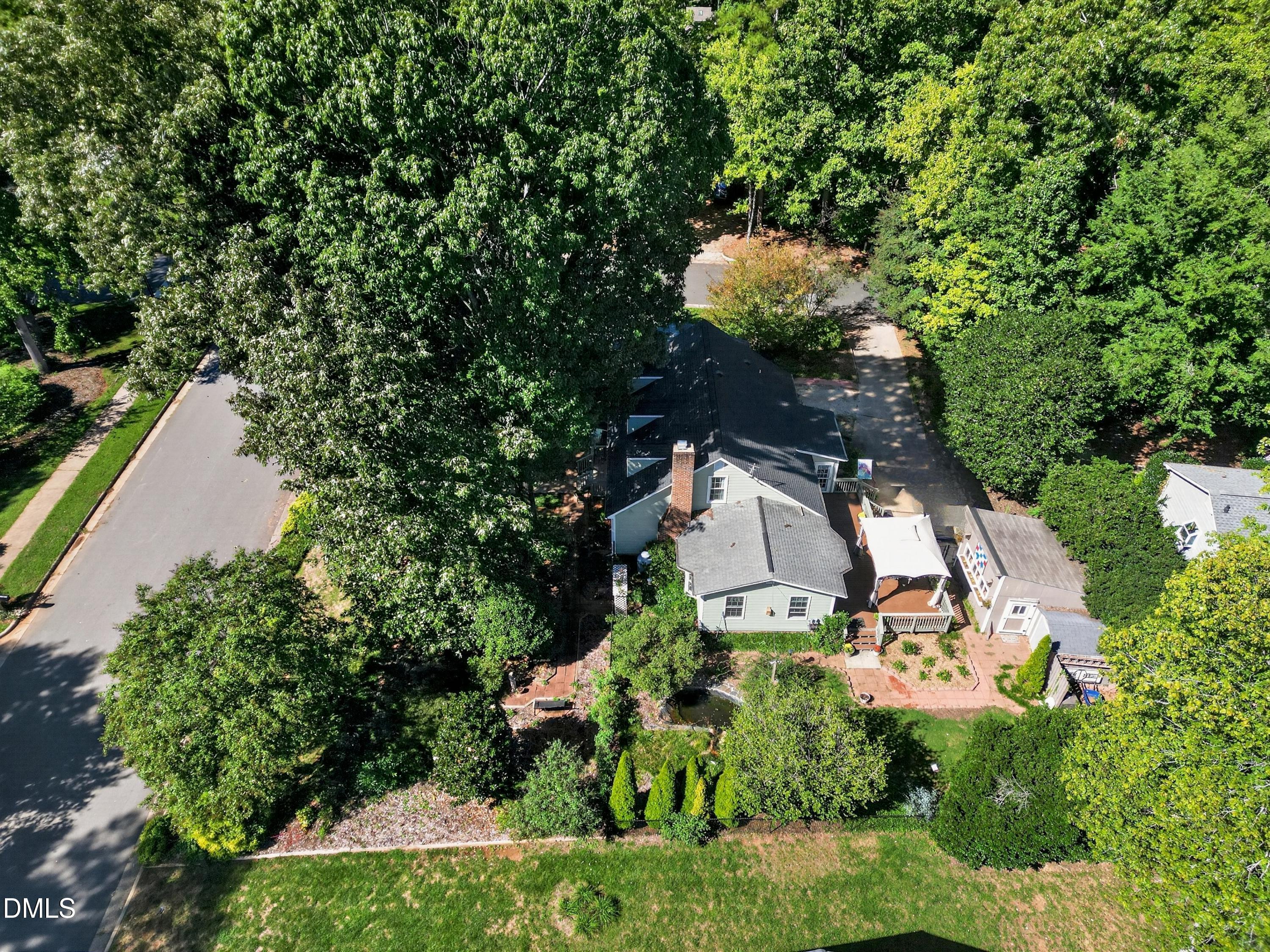 1112 Castalia Drive Property Photo 67