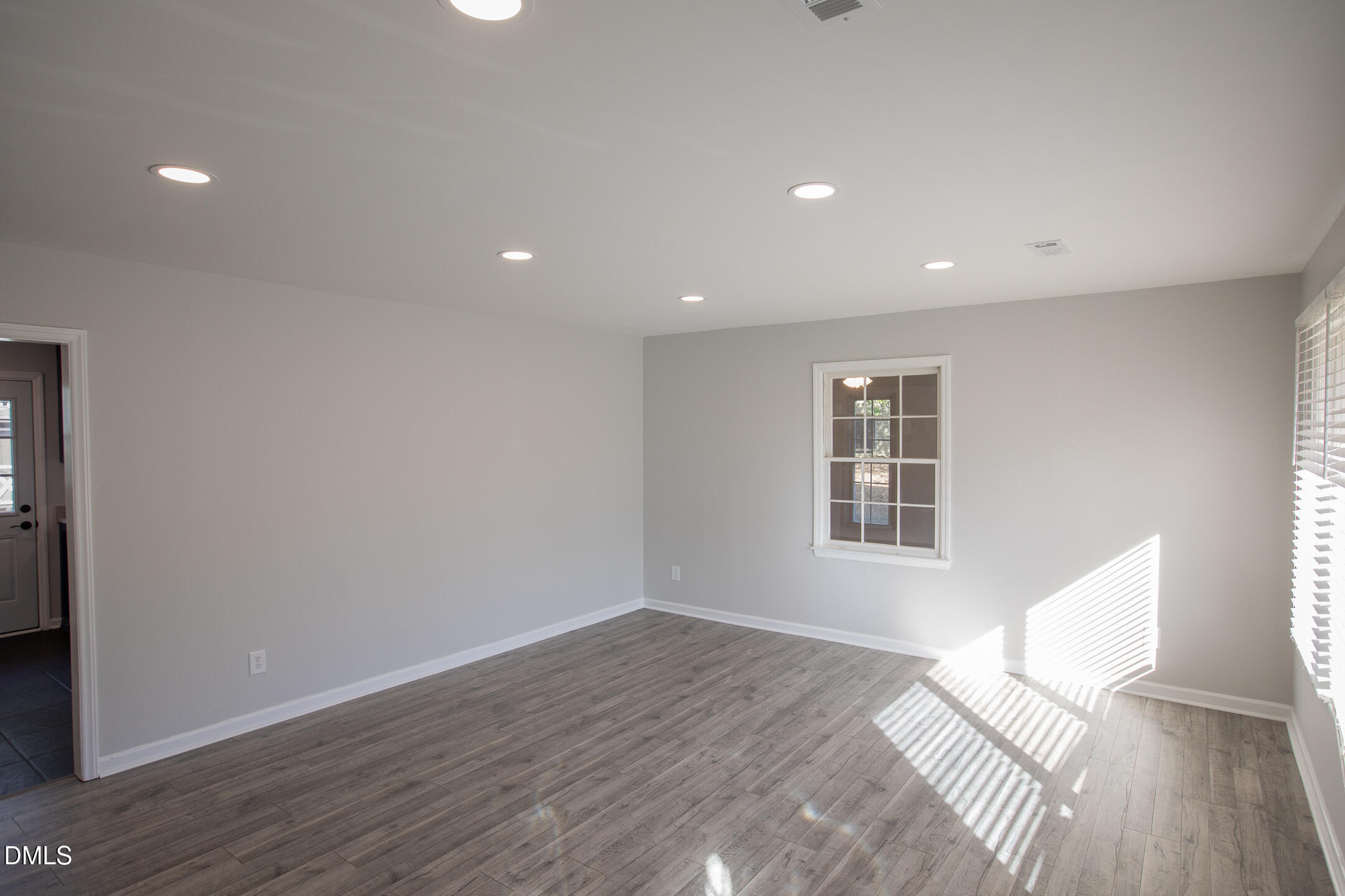 701 Chandler Road Property Photo 2