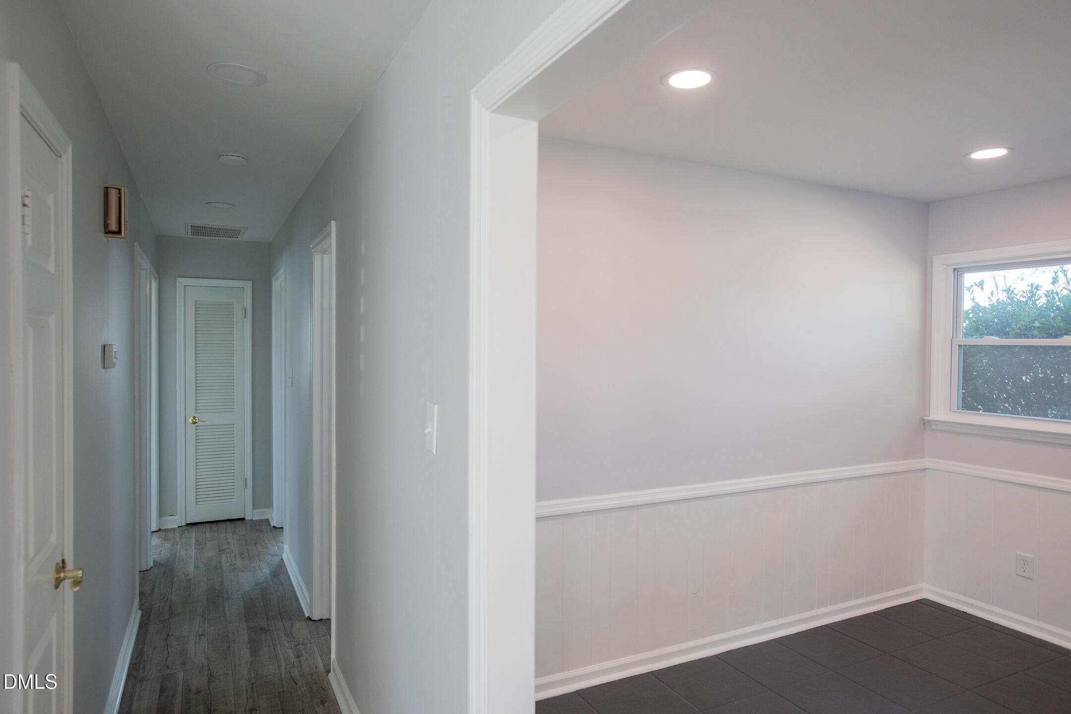 701 Chandler Road Property Photo 4