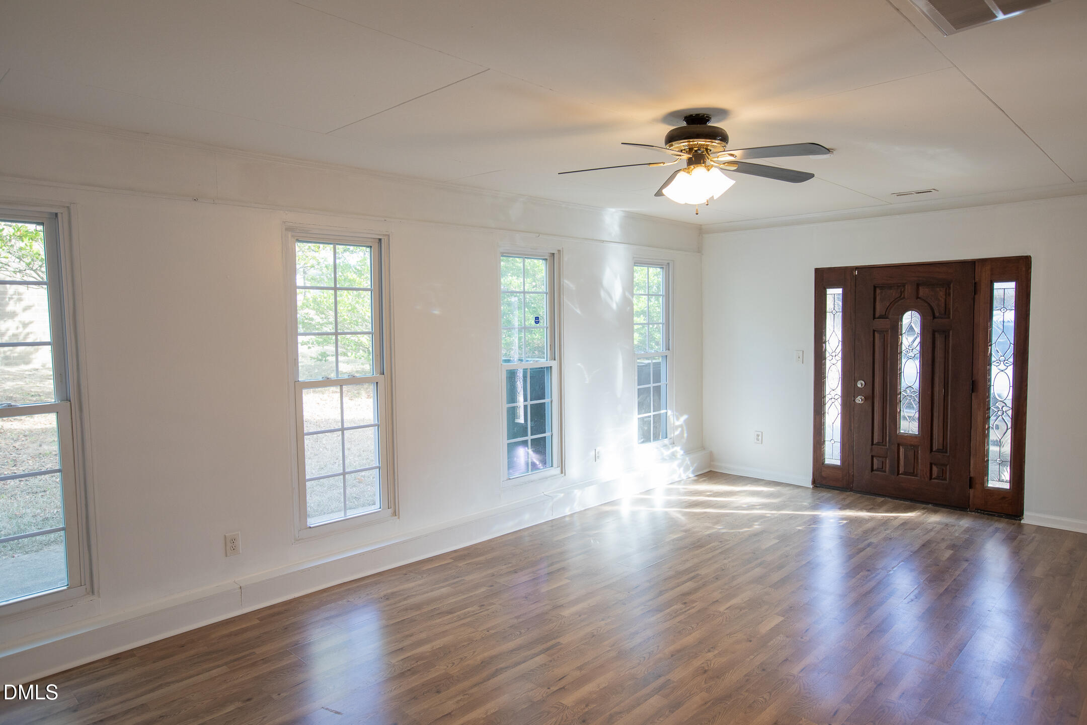 701 Chandler Road Property Photo 12