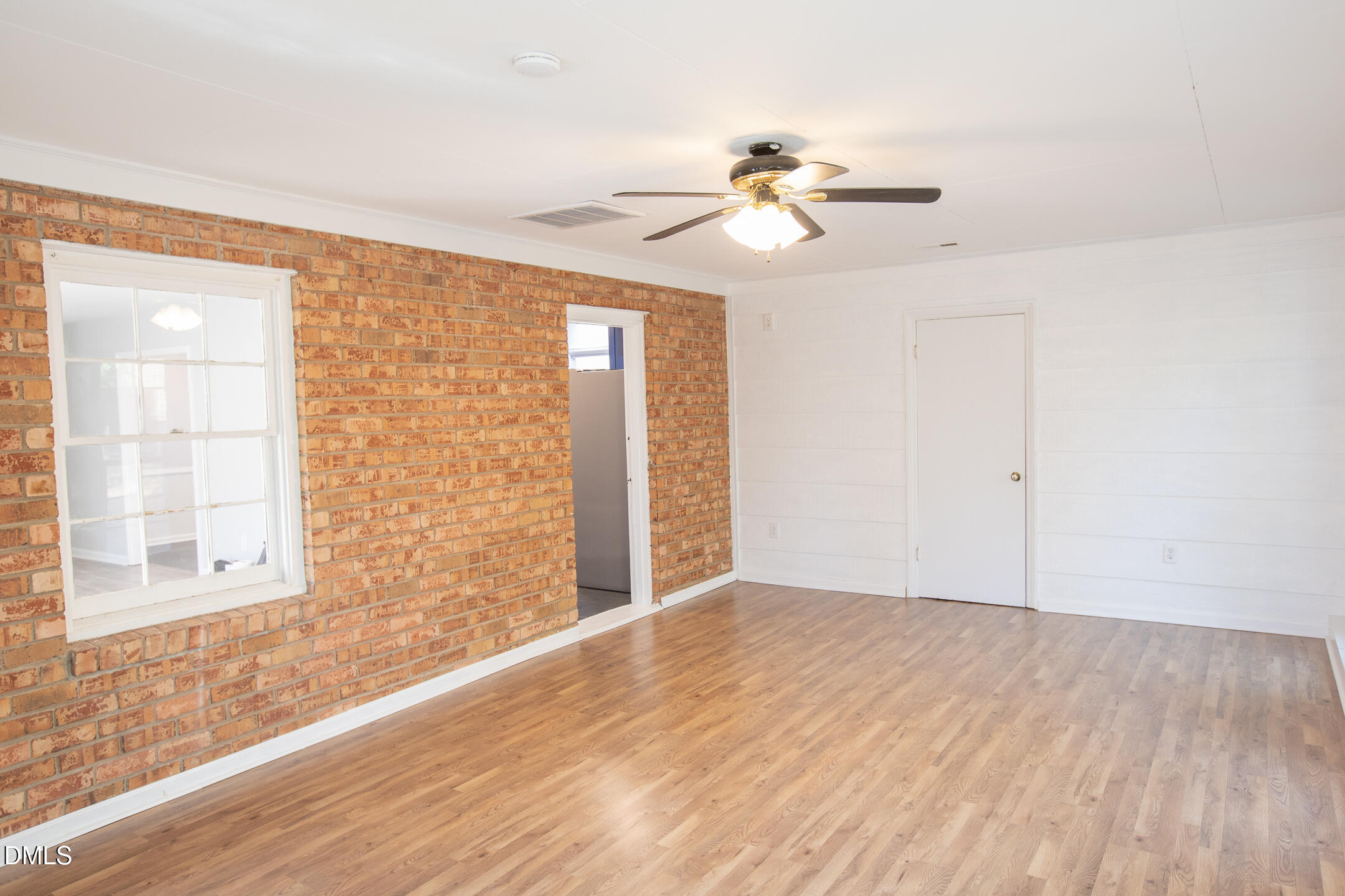701 Chandler Road Property Photo 13
