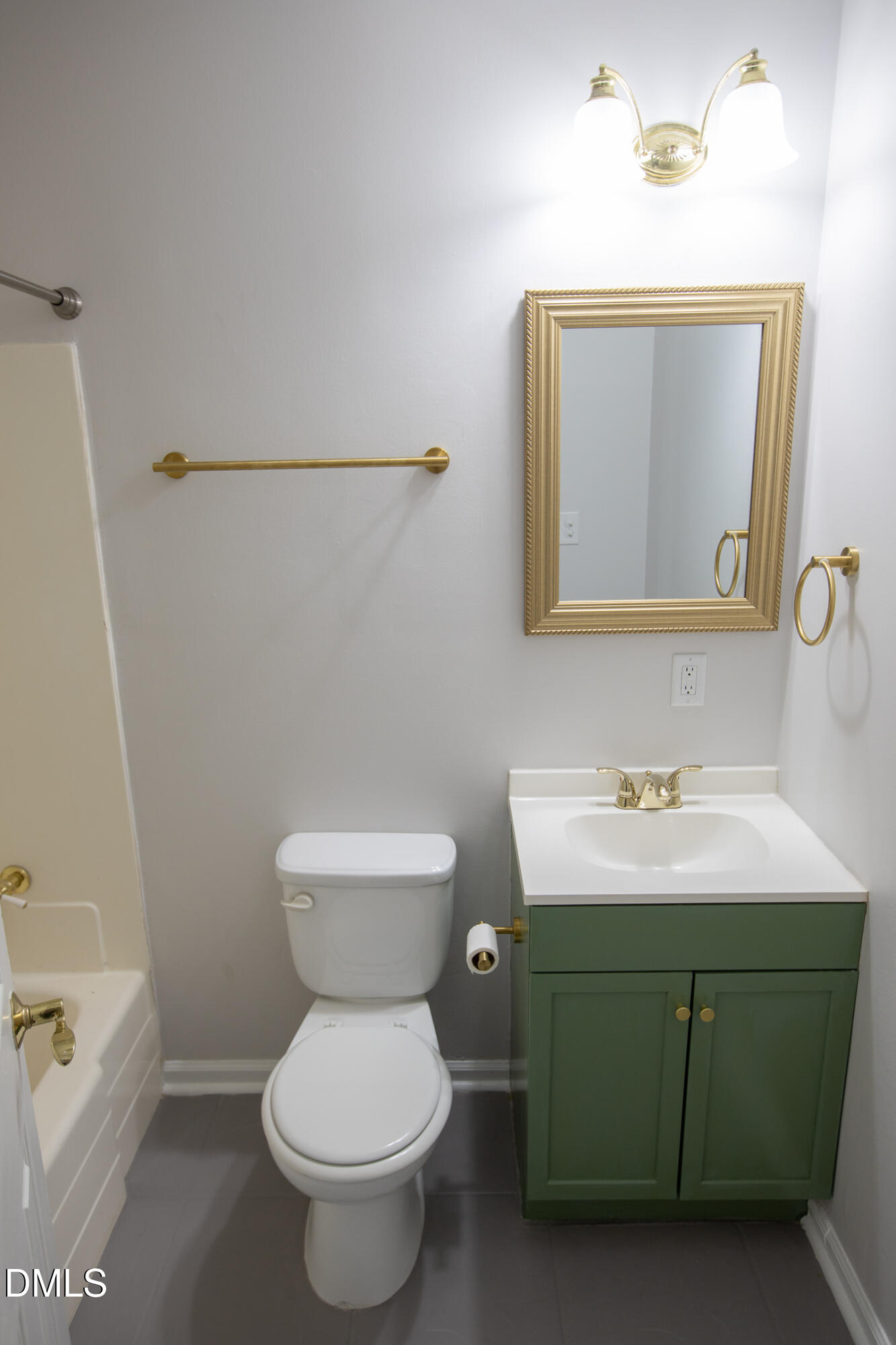 701 Chandler Road Property Photo 14