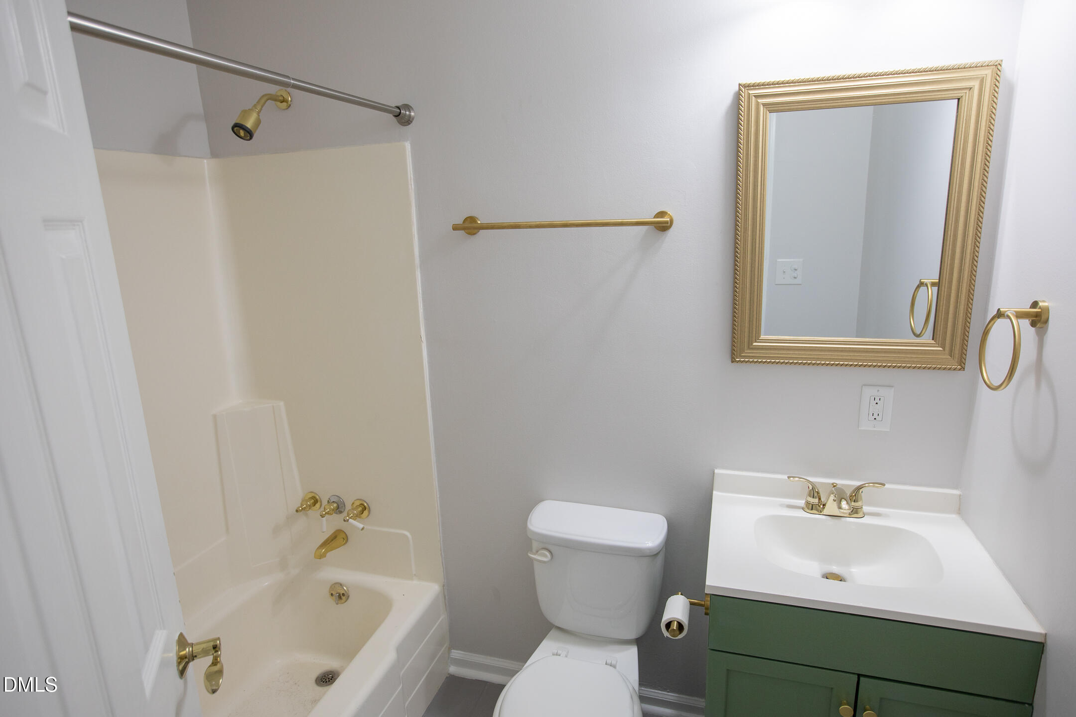 701 Chandler Road Property Photo 15