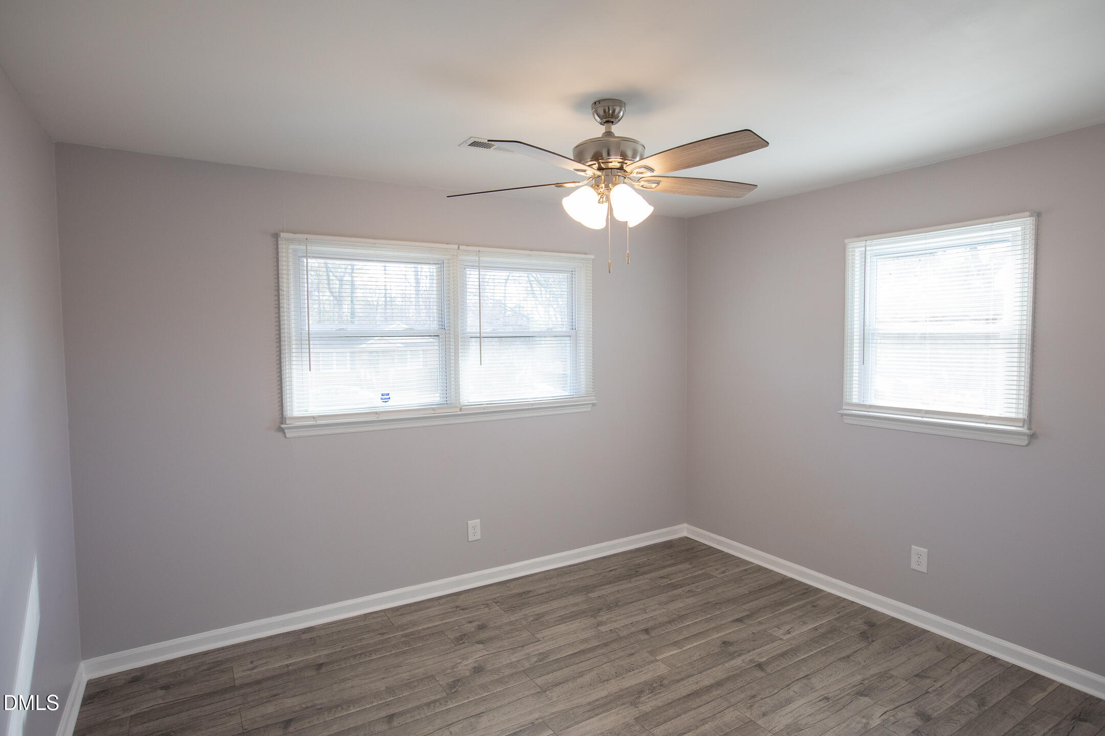 701 Chandler Road Property Photo 18