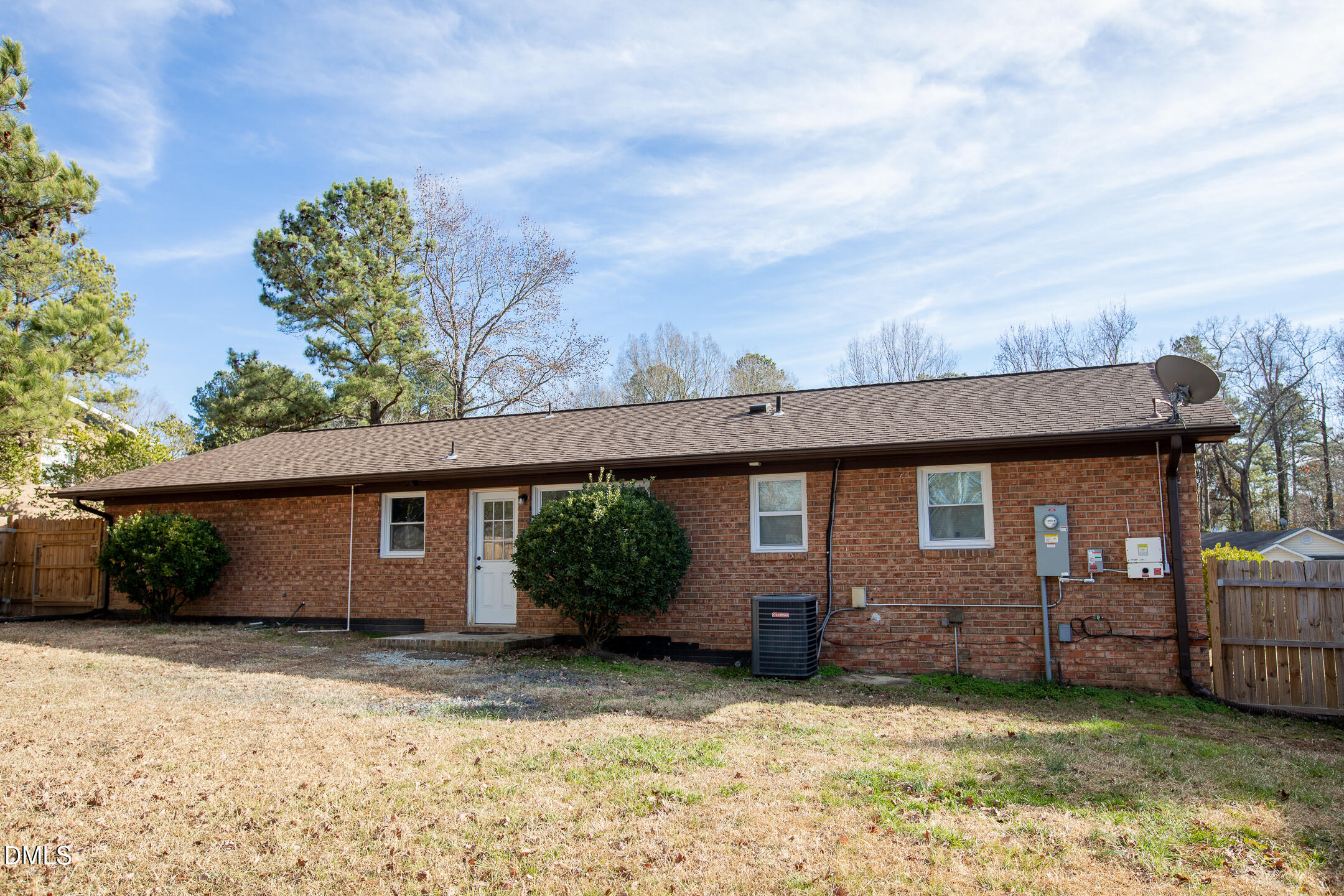 701 Chandler Road Property Photo 23
