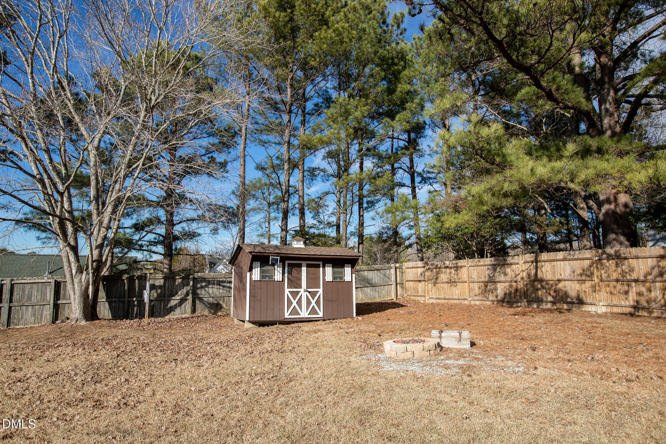 701 Chandler Road Property Photo 24