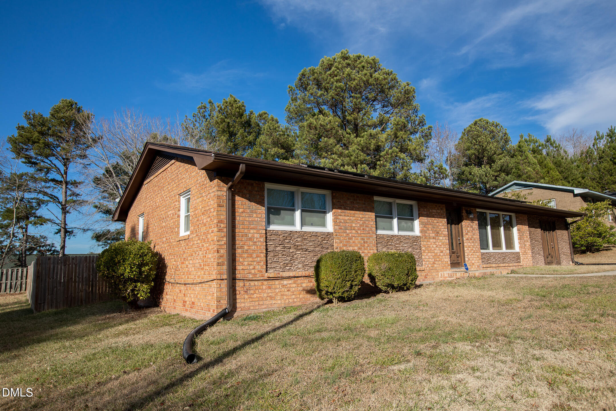 701 Chandler Road Property Photo 28
