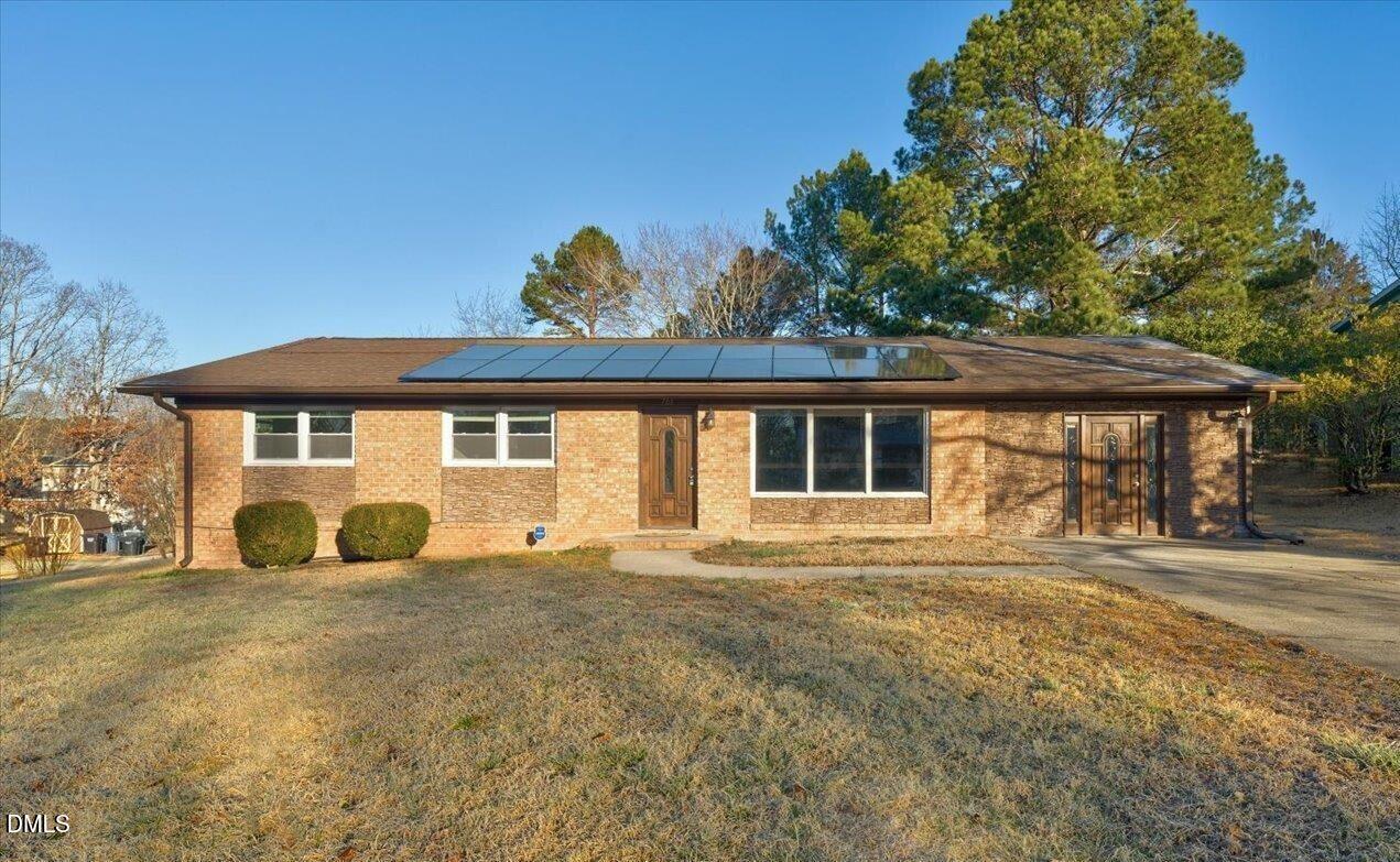 701 Chandler Road Property Photo 29
