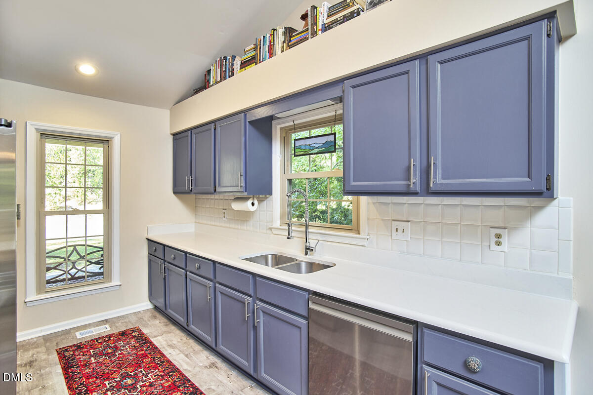 4119 Olde Coach Road Property Photo 9