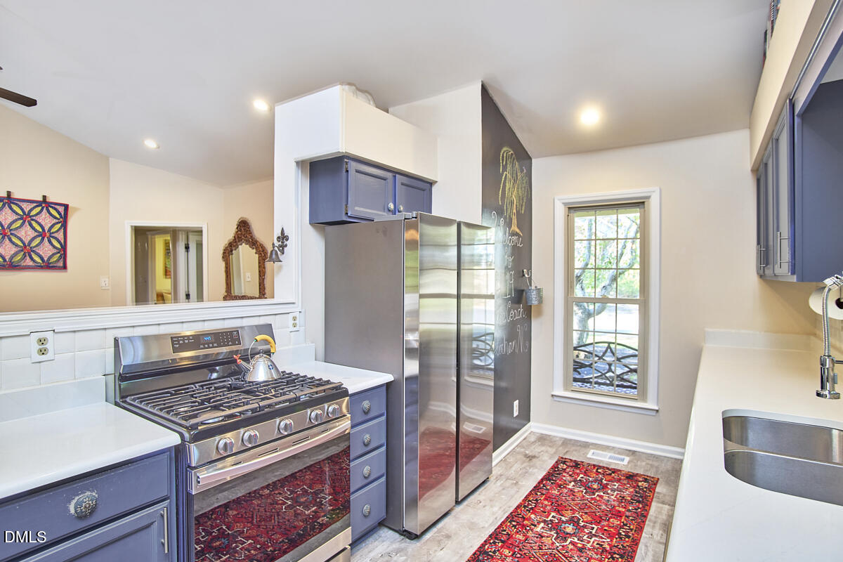4119 Olde Coach Road Property Photo 10