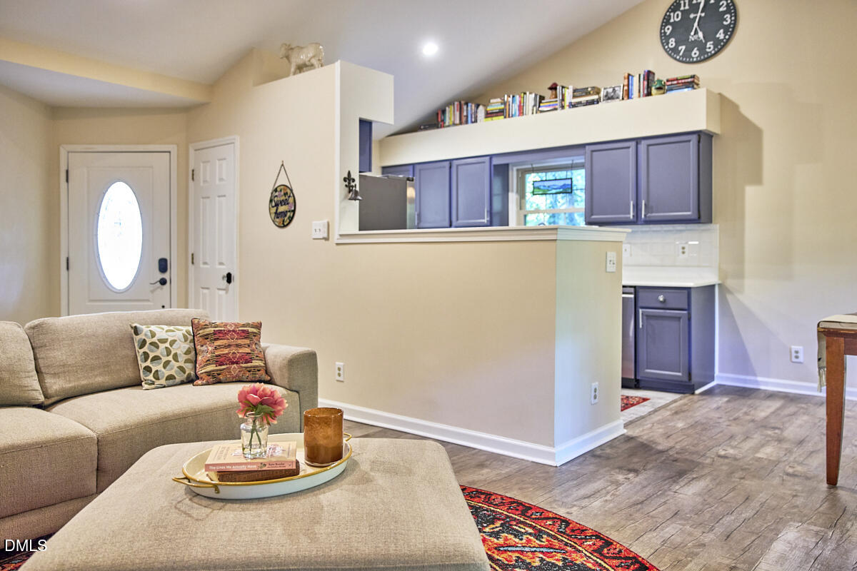 4119 Olde Coach Road Property Photo 17