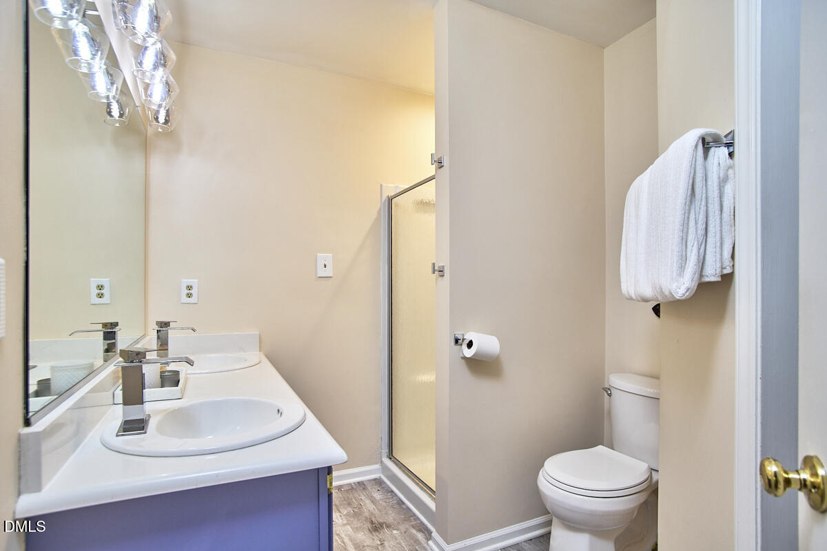 4119 Olde Coach Road Property Photo 23