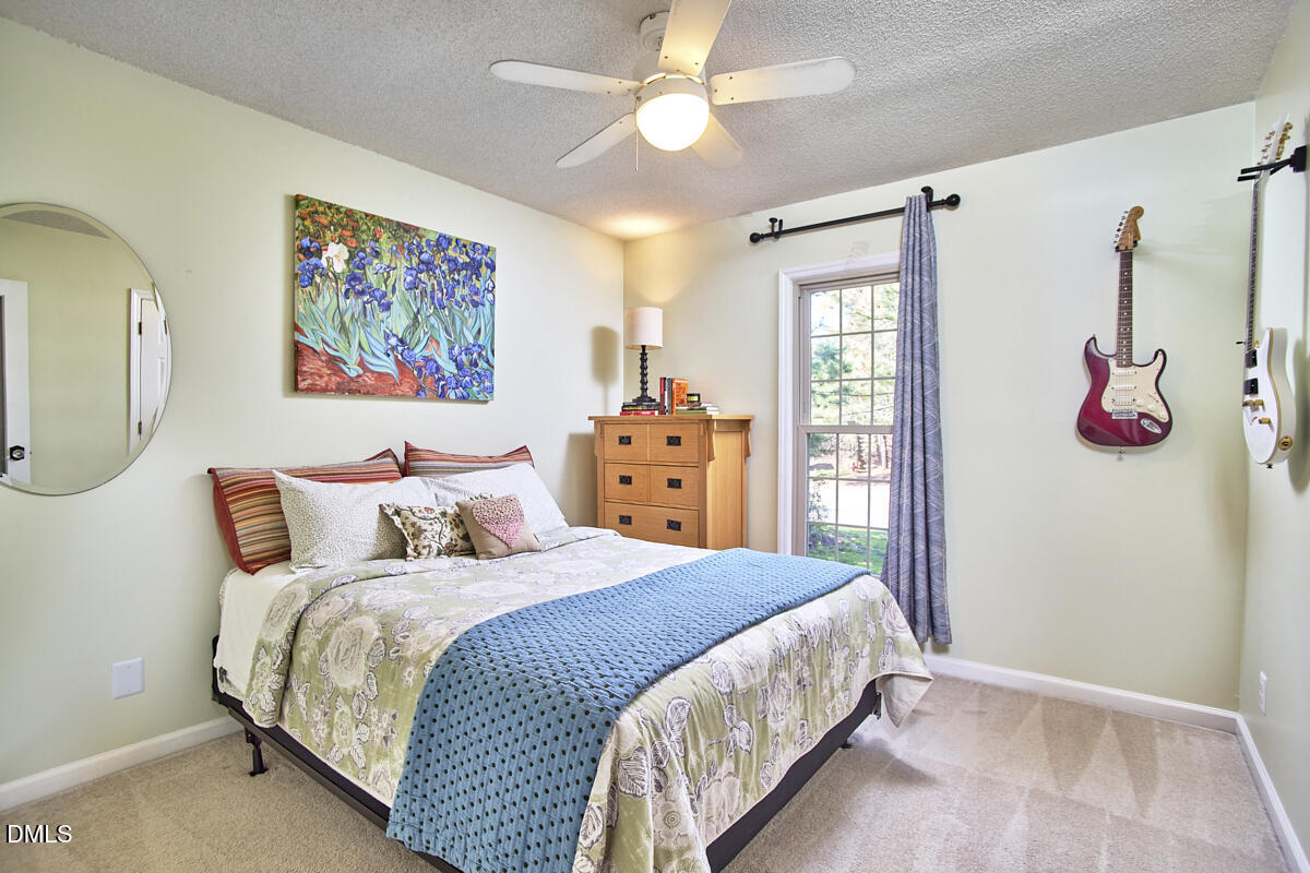 4119 Olde Coach Road Property Photo 25