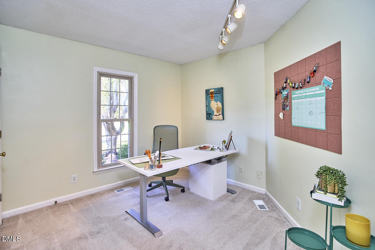 4119 Olde Coach Road Property Photo 26