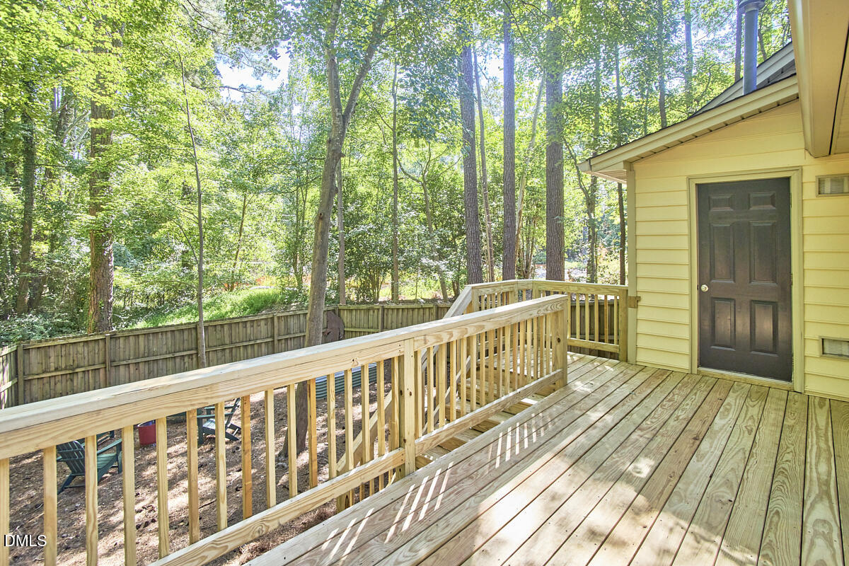 4119 Olde Coach Road Property Photo 32