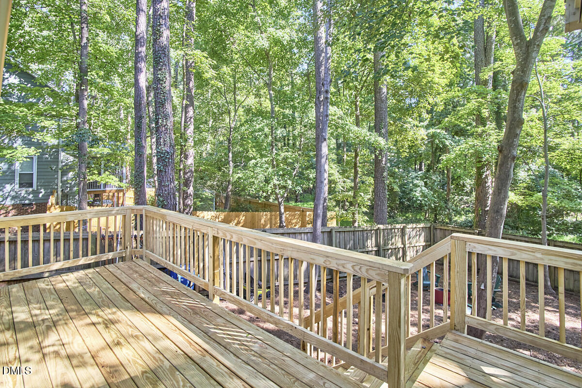 4119 Olde Coach Road Property Photo 33