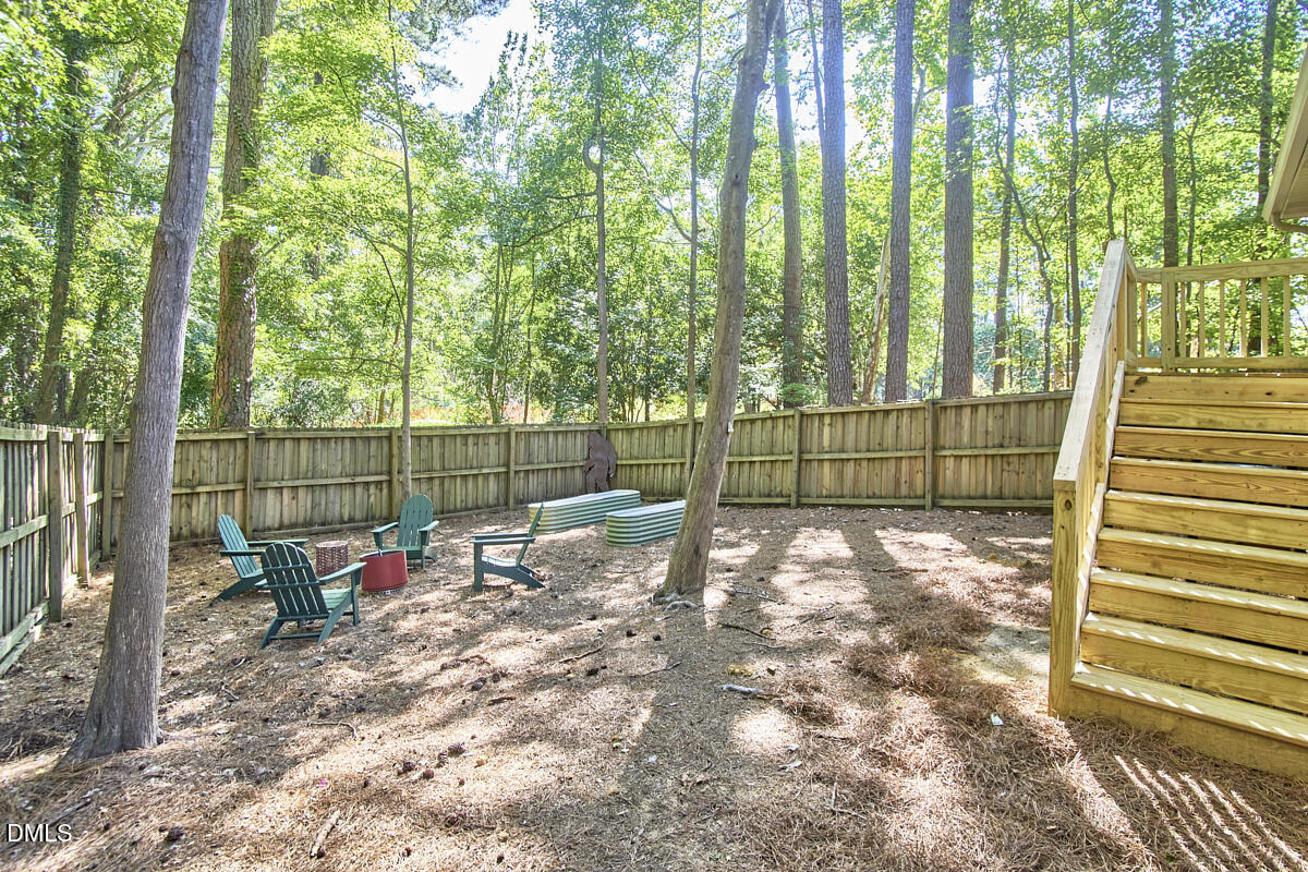 4119 Olde Coach Road Property Photo 34