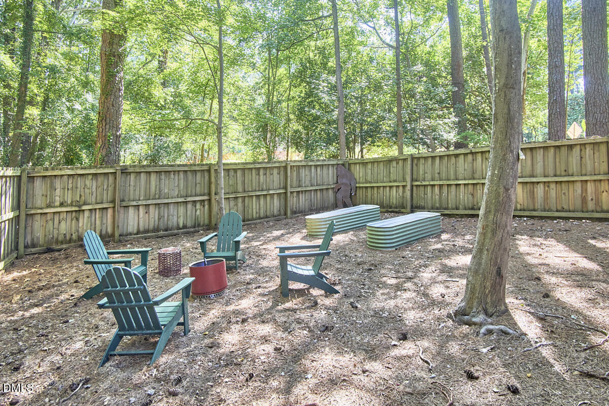 4119 Olde Coach Road Property Photo 35