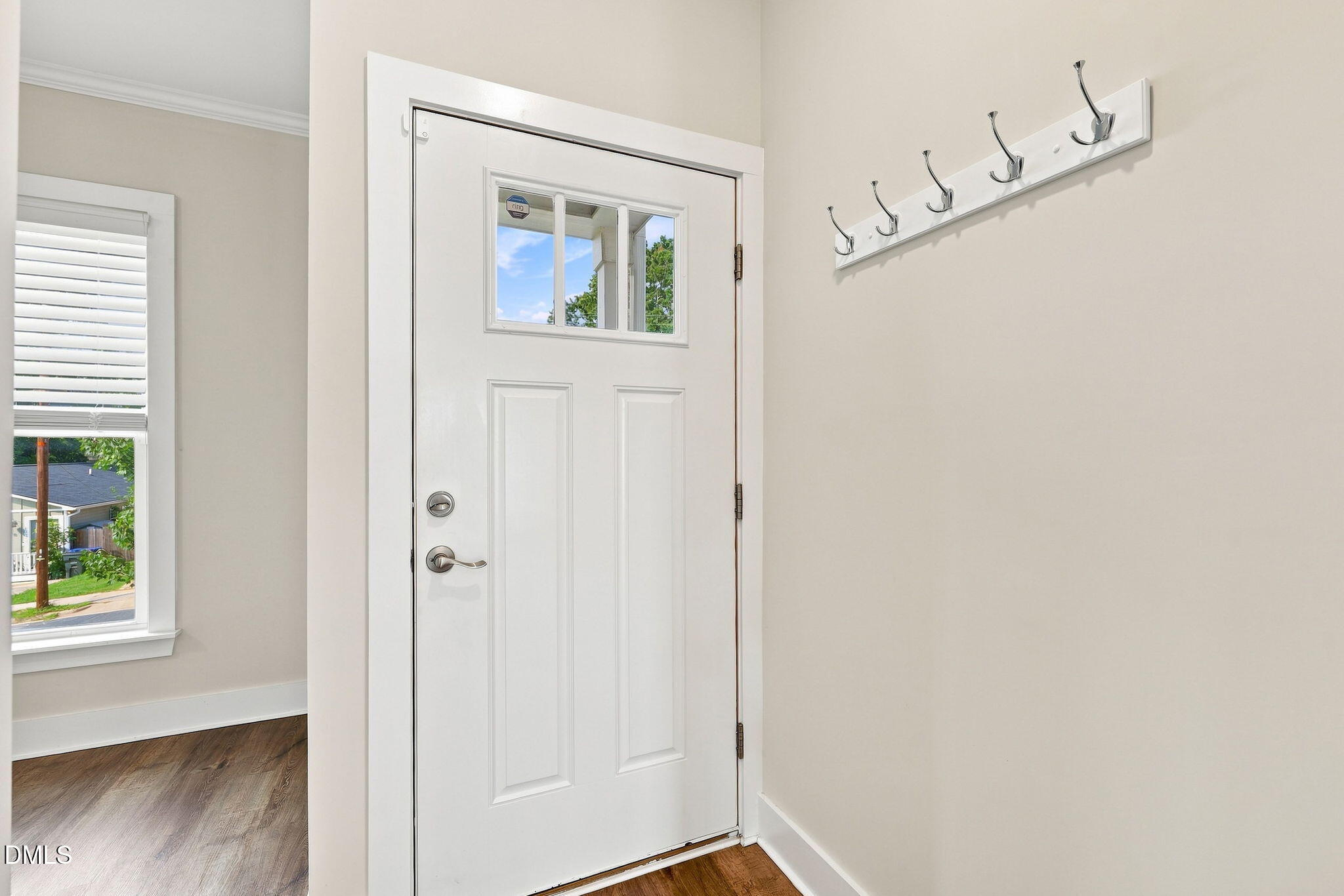 1002 Linwood Avenue Property Photo 6