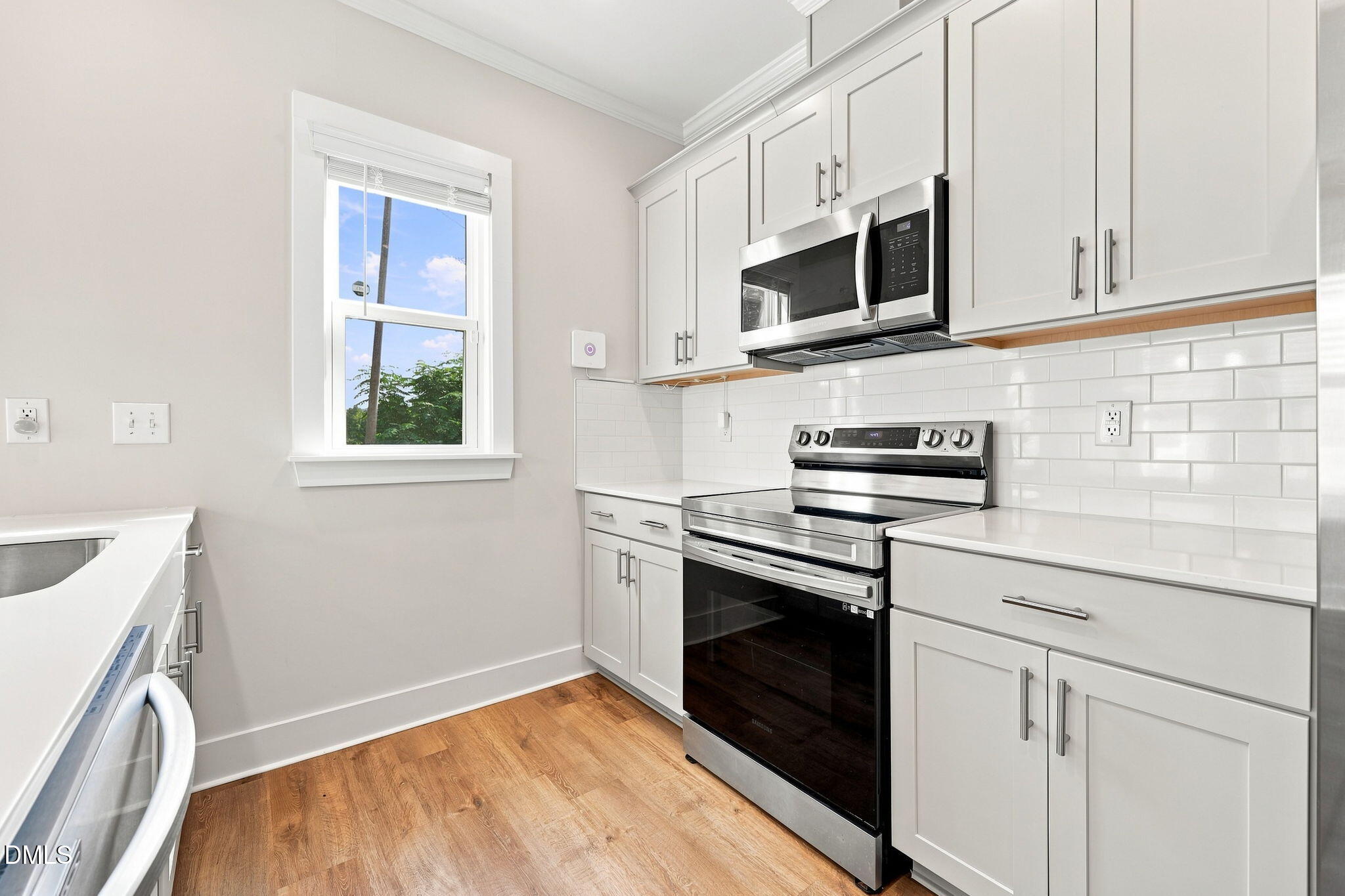 1002 Linwood Avenue Property Photo 14