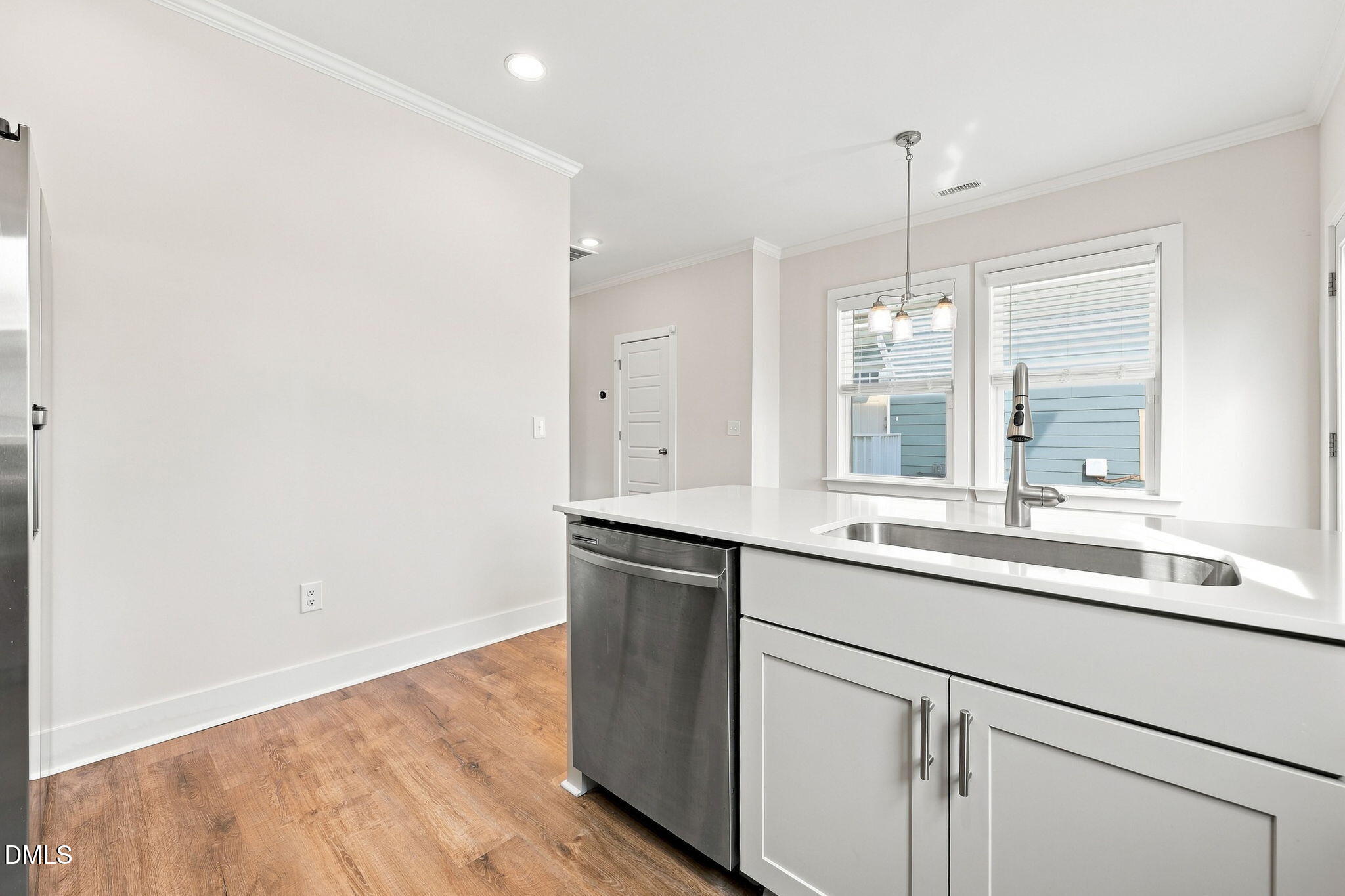 1002 Linwood Avenue Property Photo 17