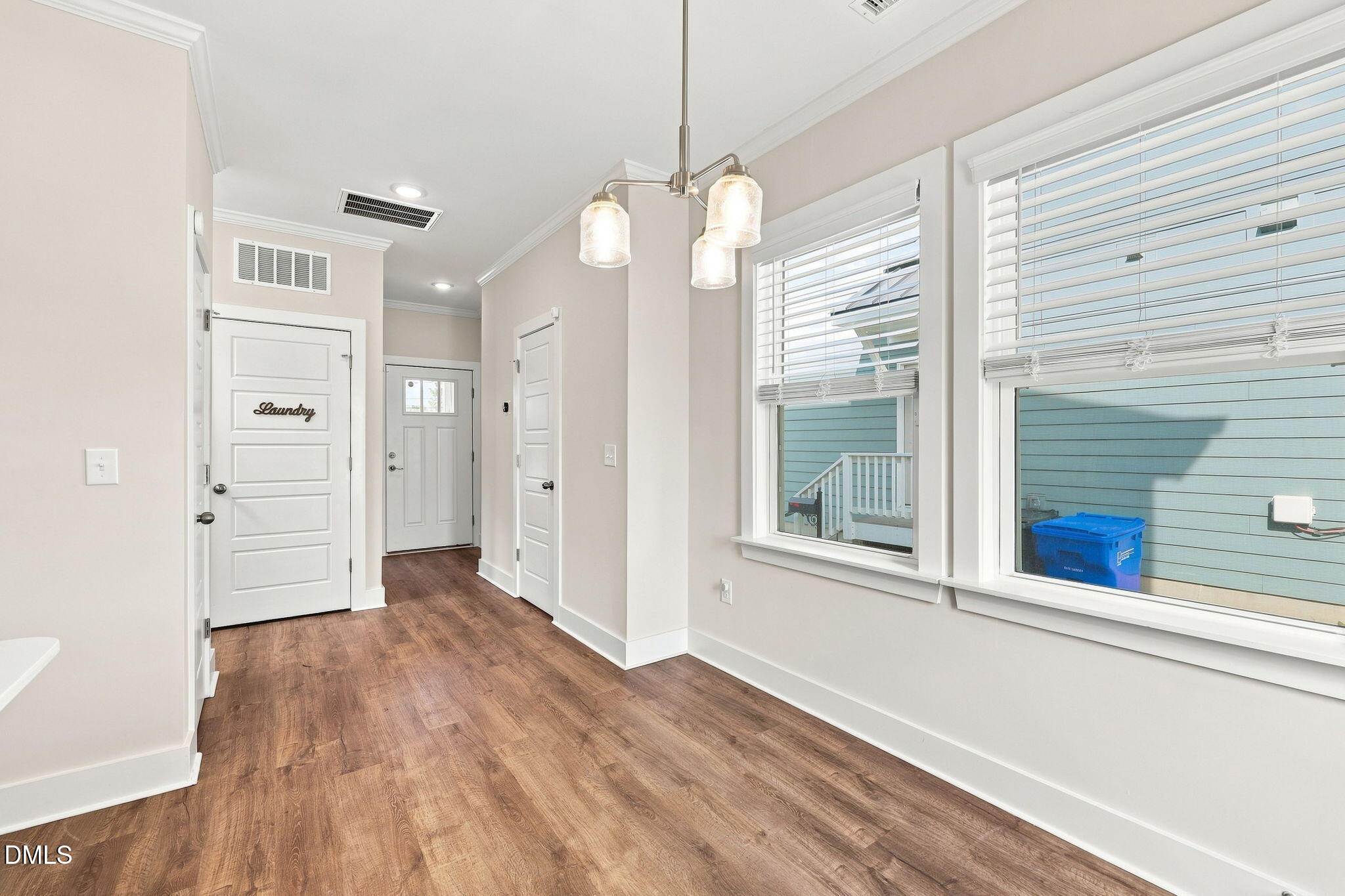 1002 Linwood Avenue Property Photo 18