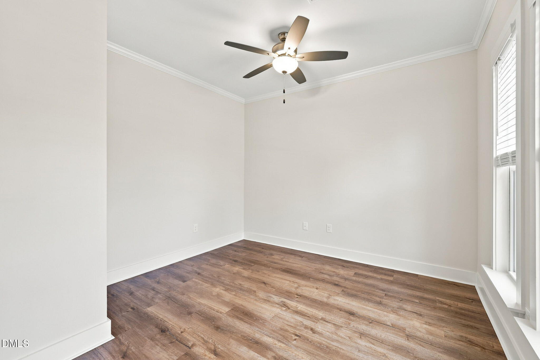 1002 Linwood Avenue Property Photo 19