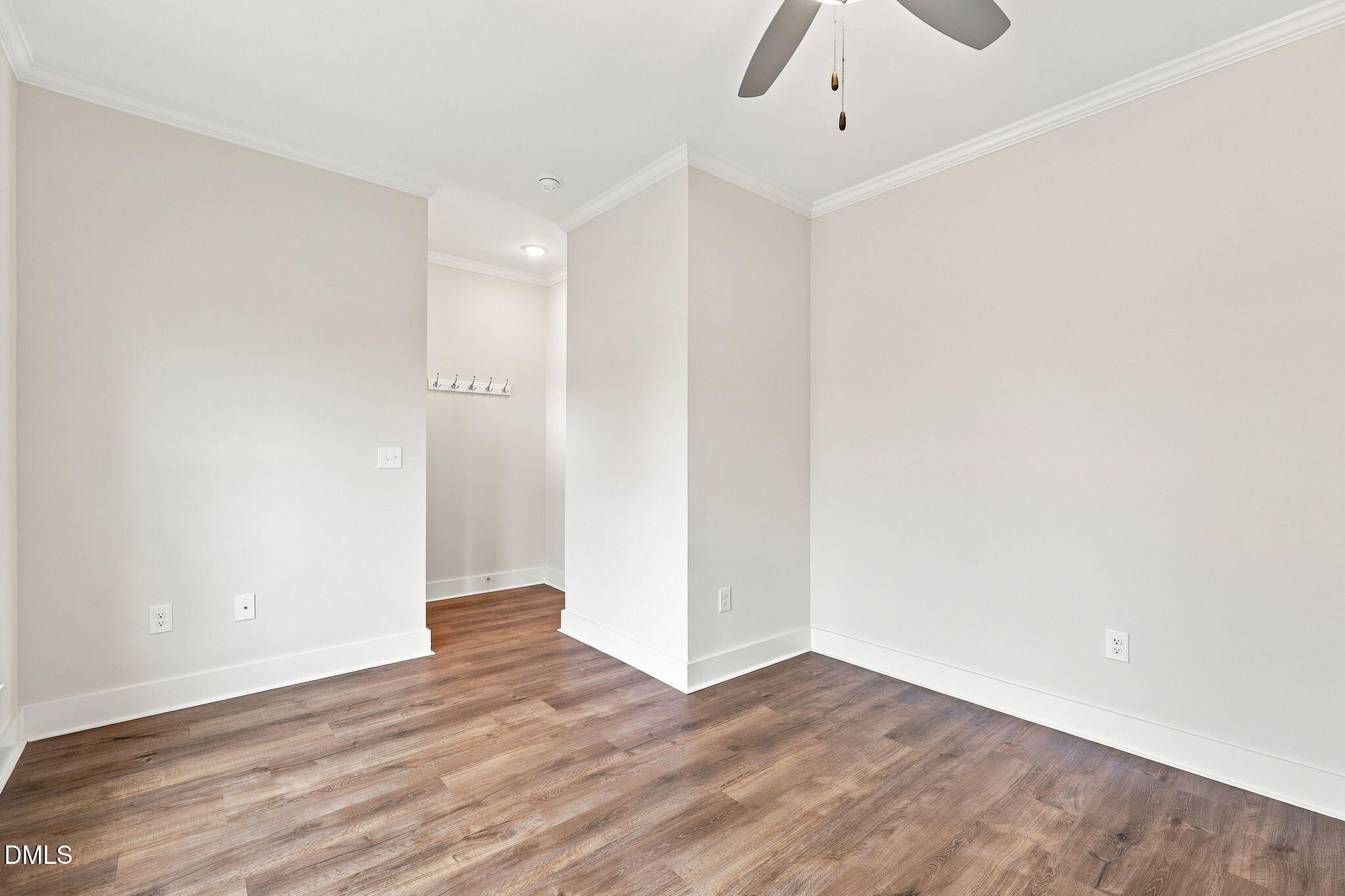 1002 Linwood Avenue Property Photo 20