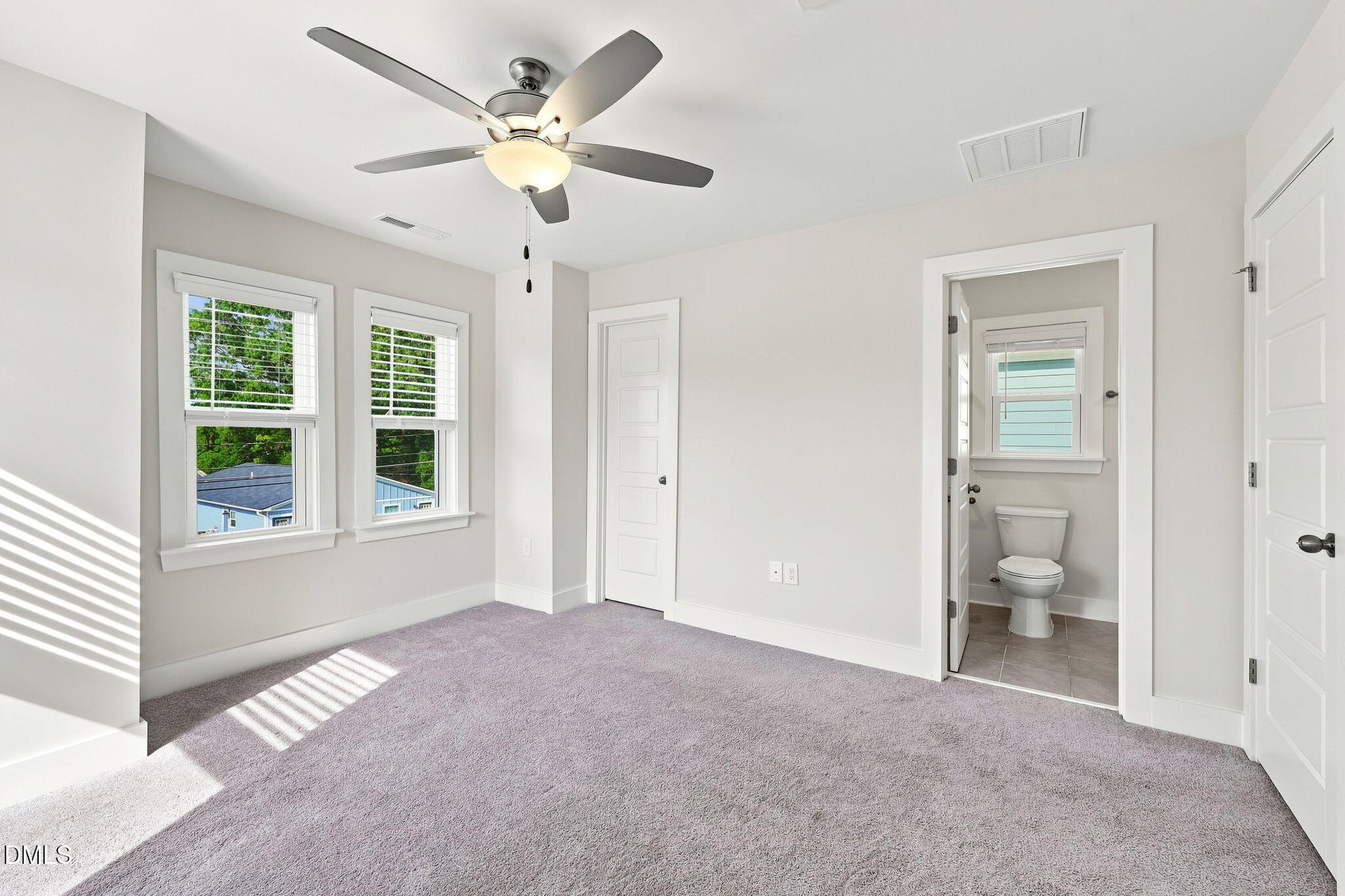 1002 Linwood Avenue Property Photo 25