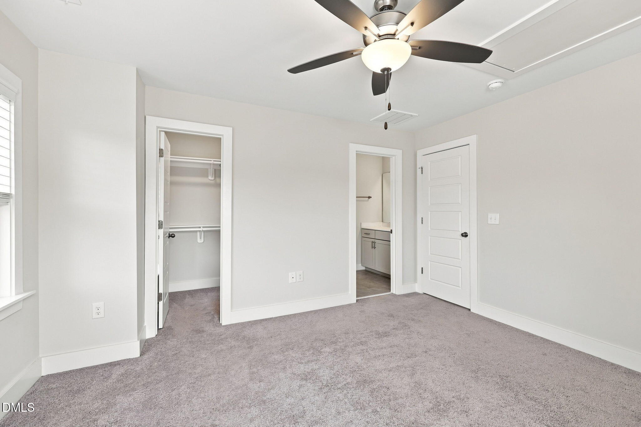 1002 Linwood Avenue Property Photo 26