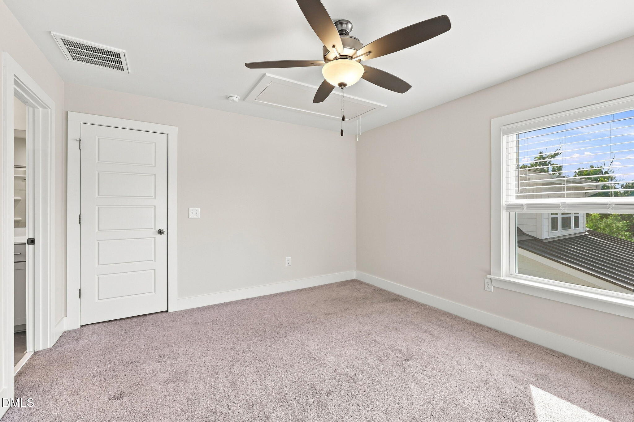 1002 Linwood Avenue Property Photo 27