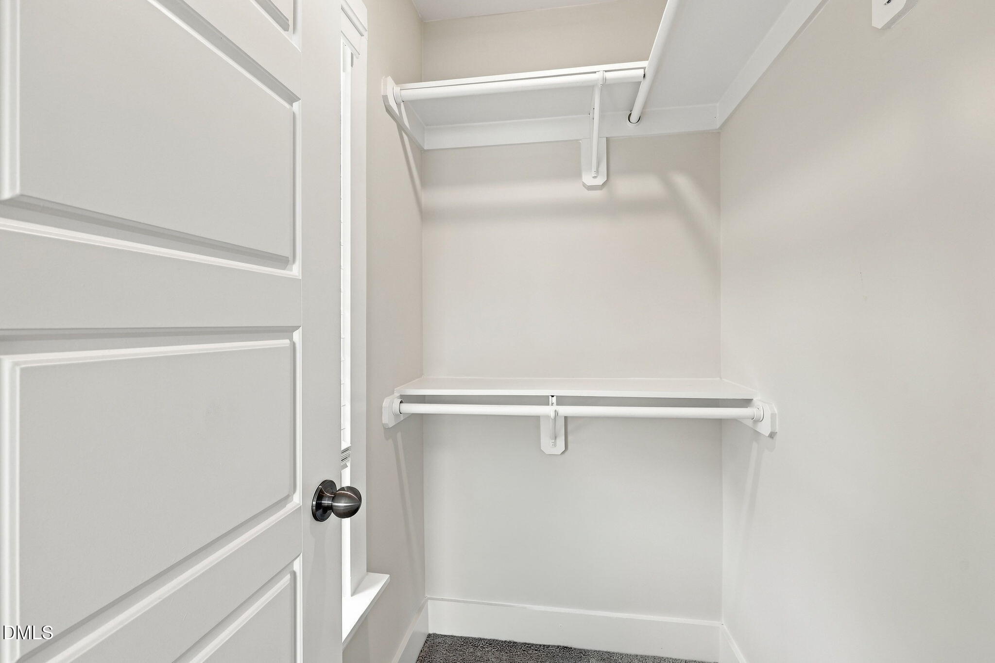 1002 Linwood Avenue Property Photo 28