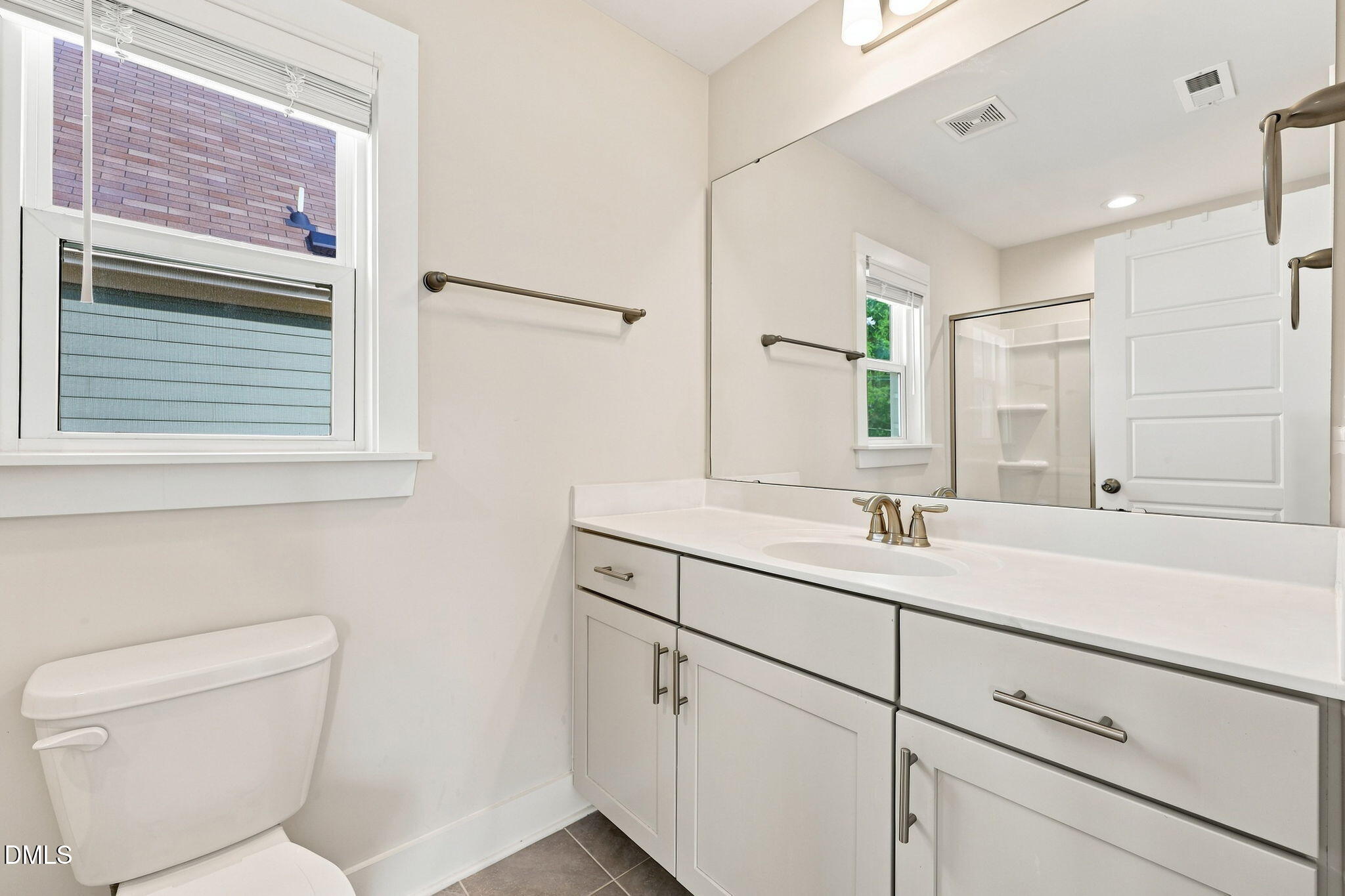 1002 Linwood Avenue Property Photo 29