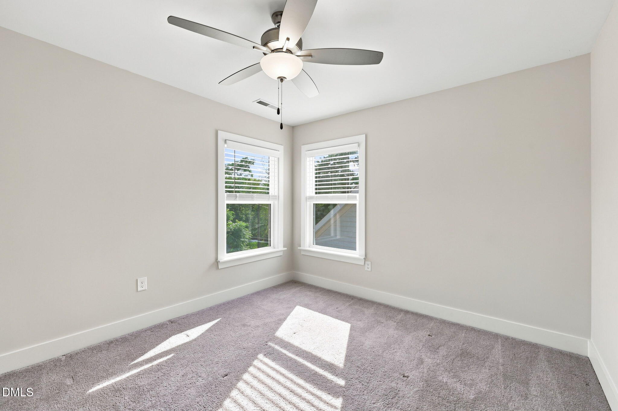 1002 Linwood Avenue Property Photo 31