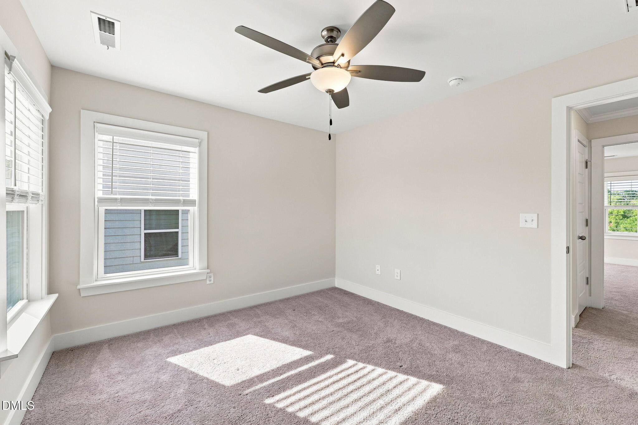 1002 Linwood Avenue Property Photo 32