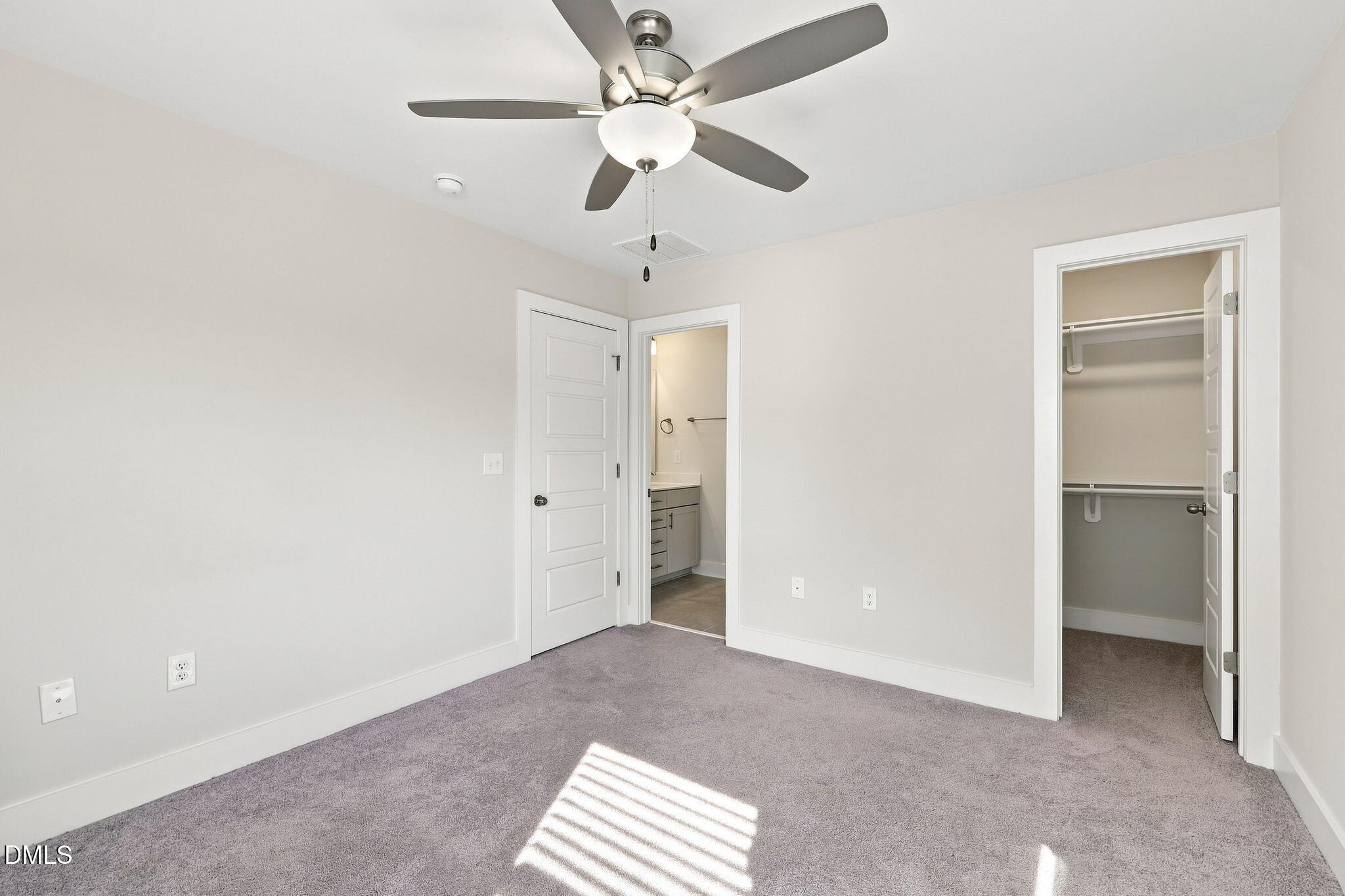 1002 Linwood Avenue Property Photo 33