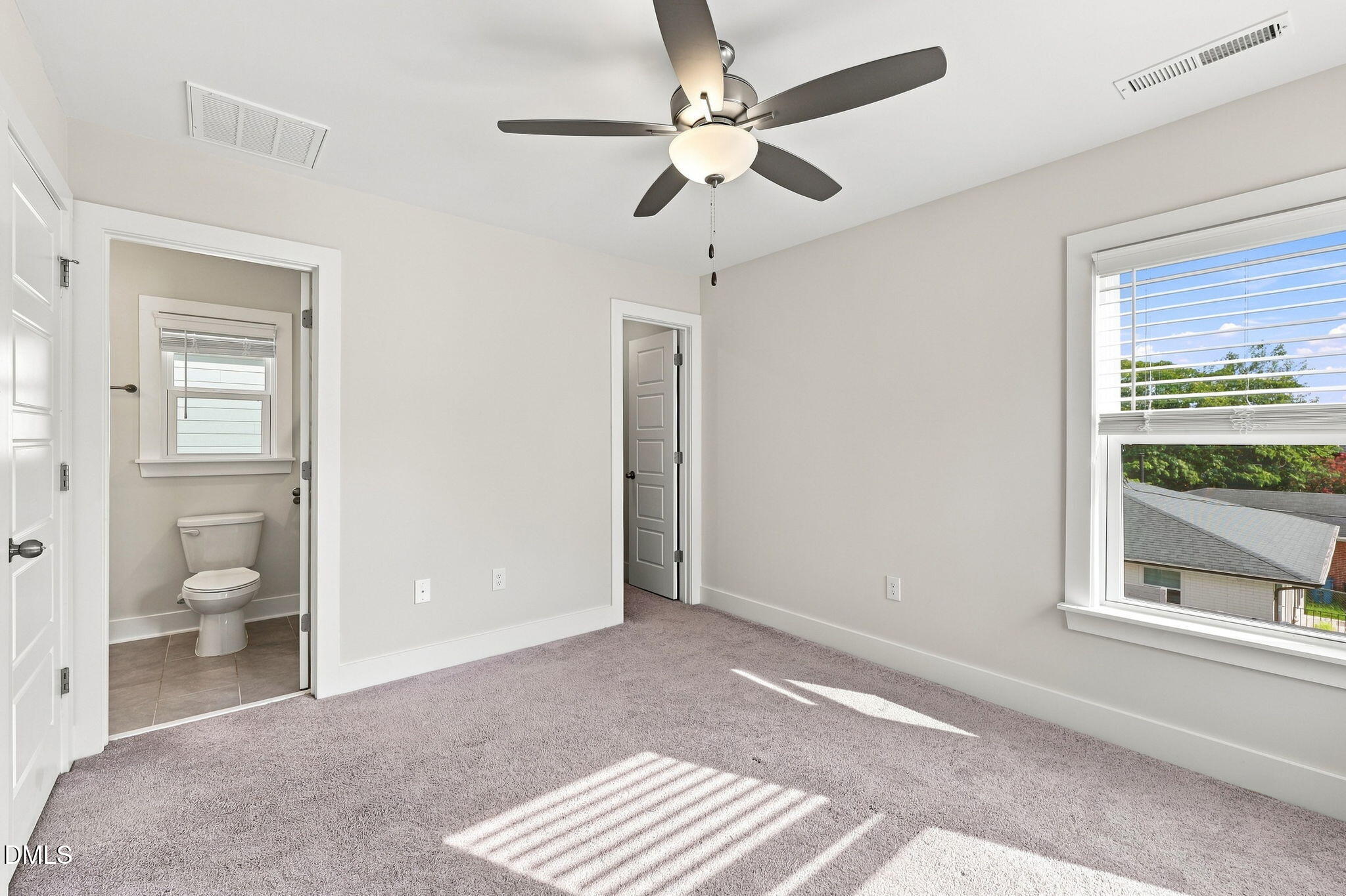 1002 Linwood Avenue Property Photo 34