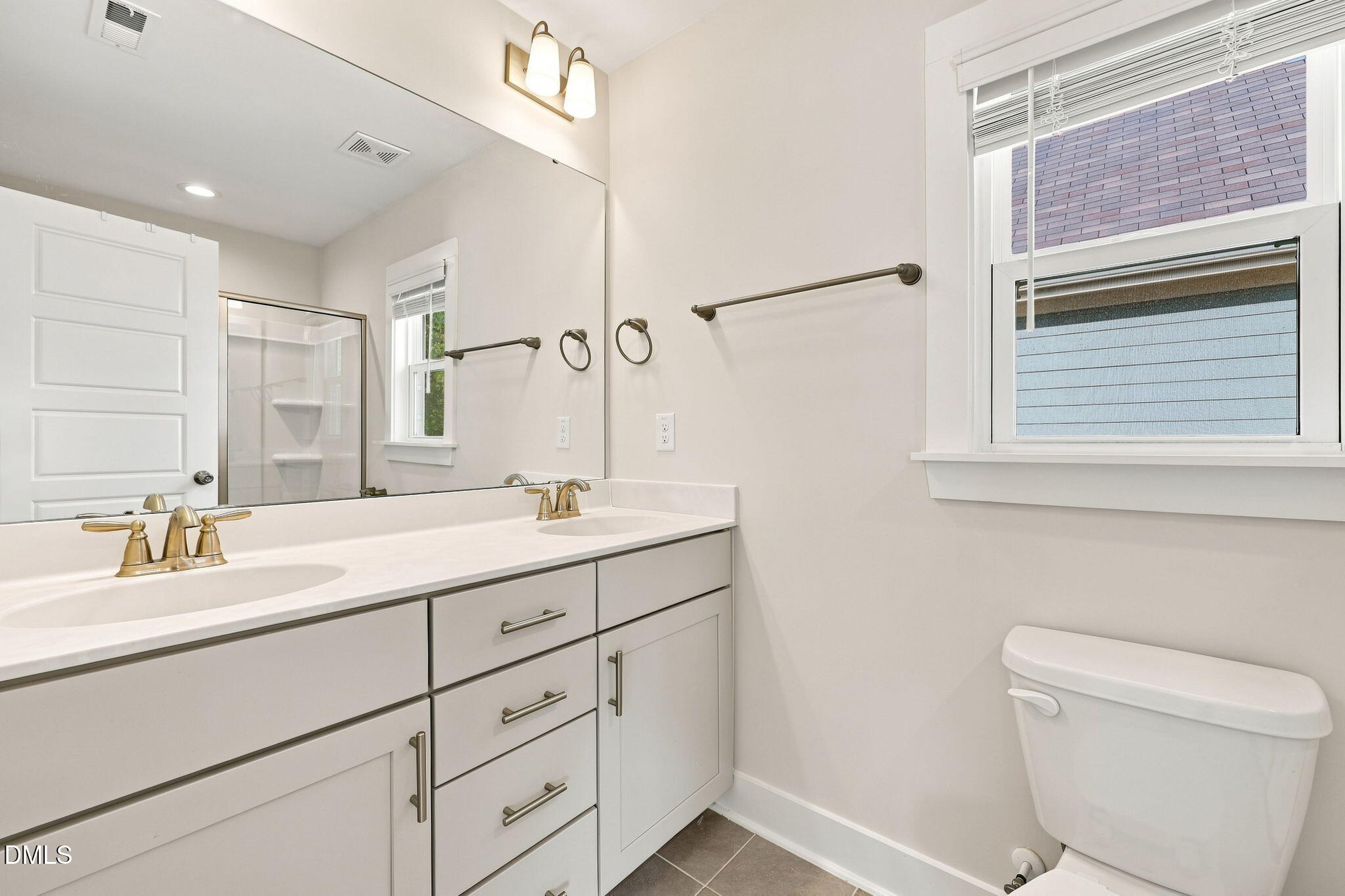 1002 Linwood Avenue Property Photo 35