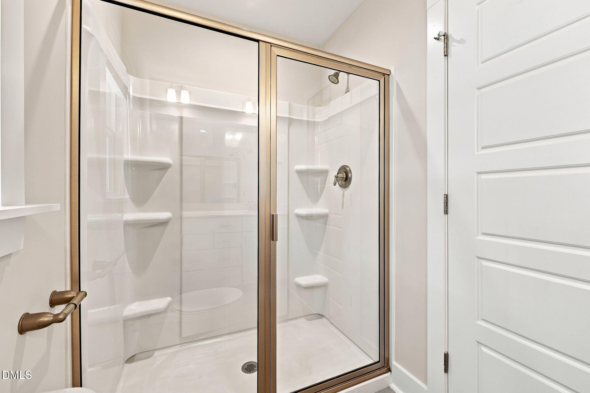 1002 Linwood Avenue Property Photo 36