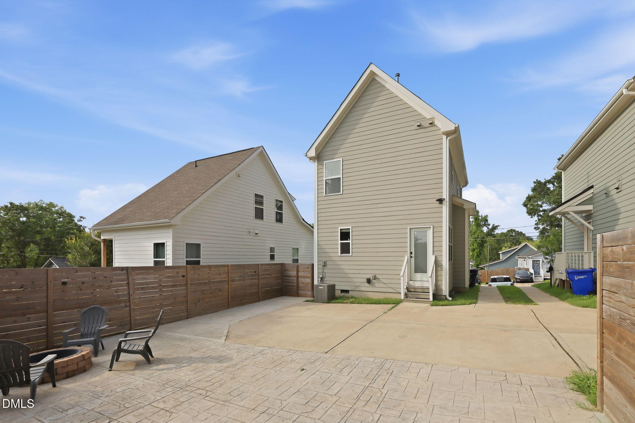 1002 Linwood Avenue Property Photo 37
