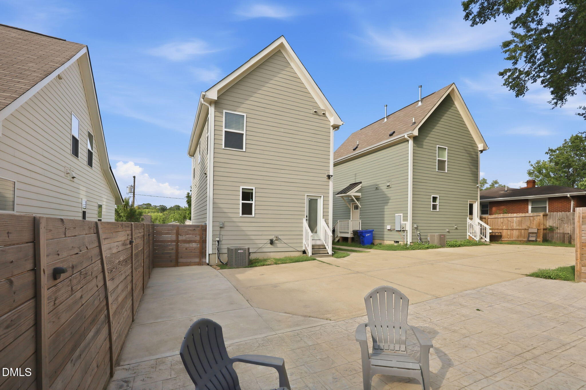 1002 Linwood Avenue Property Photo 38