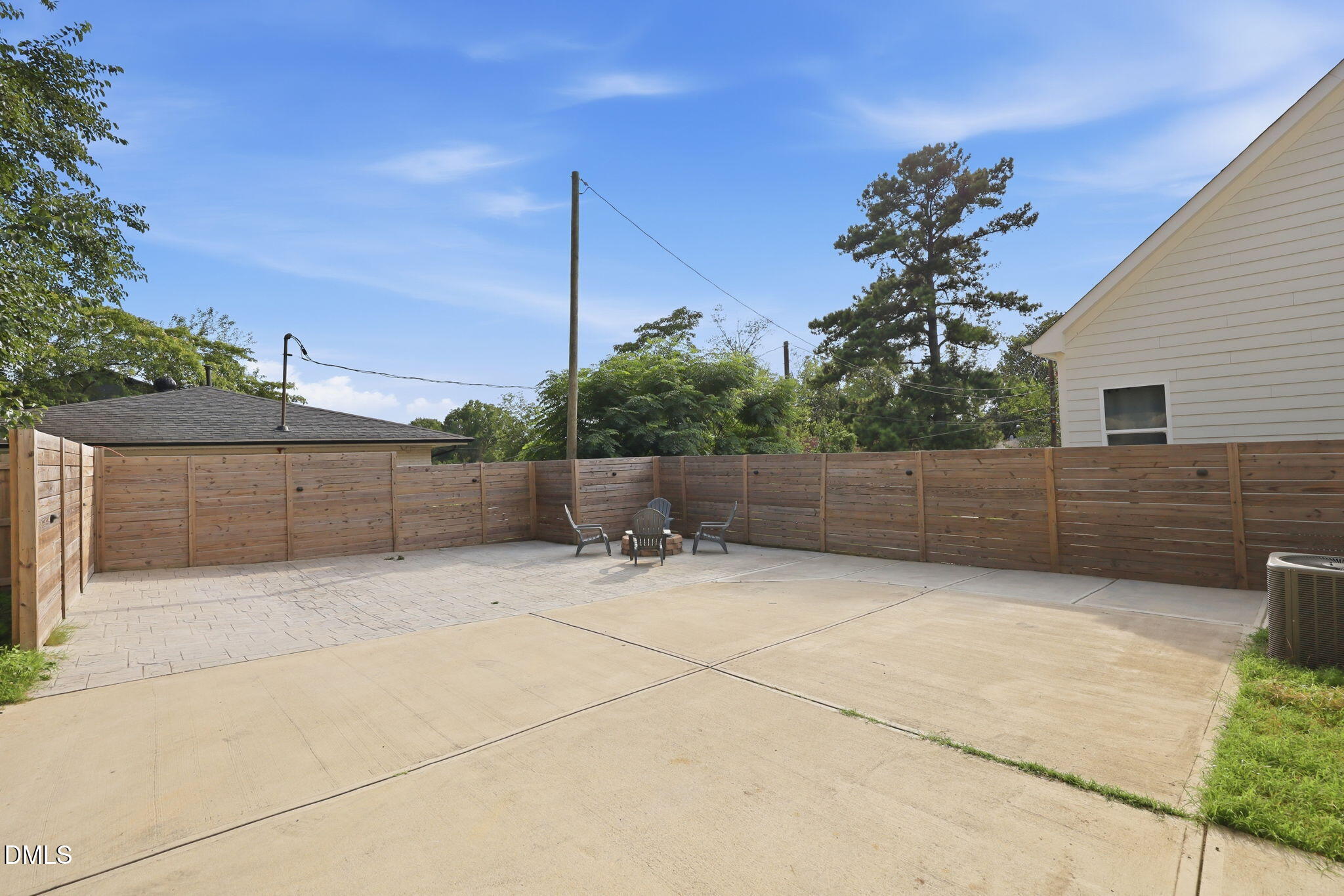 1002 Linwood Avenue Property Photo 39