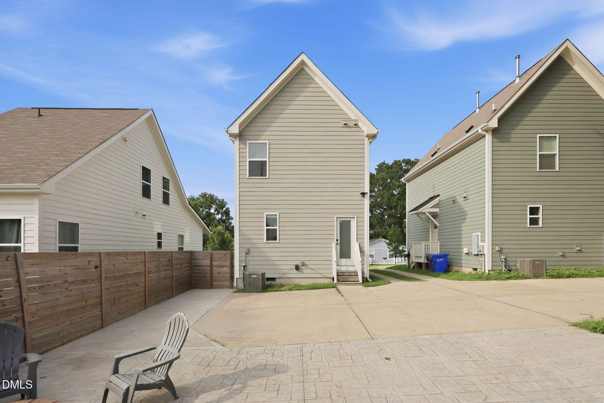 1002 Linwood Avenue Property Photo 40